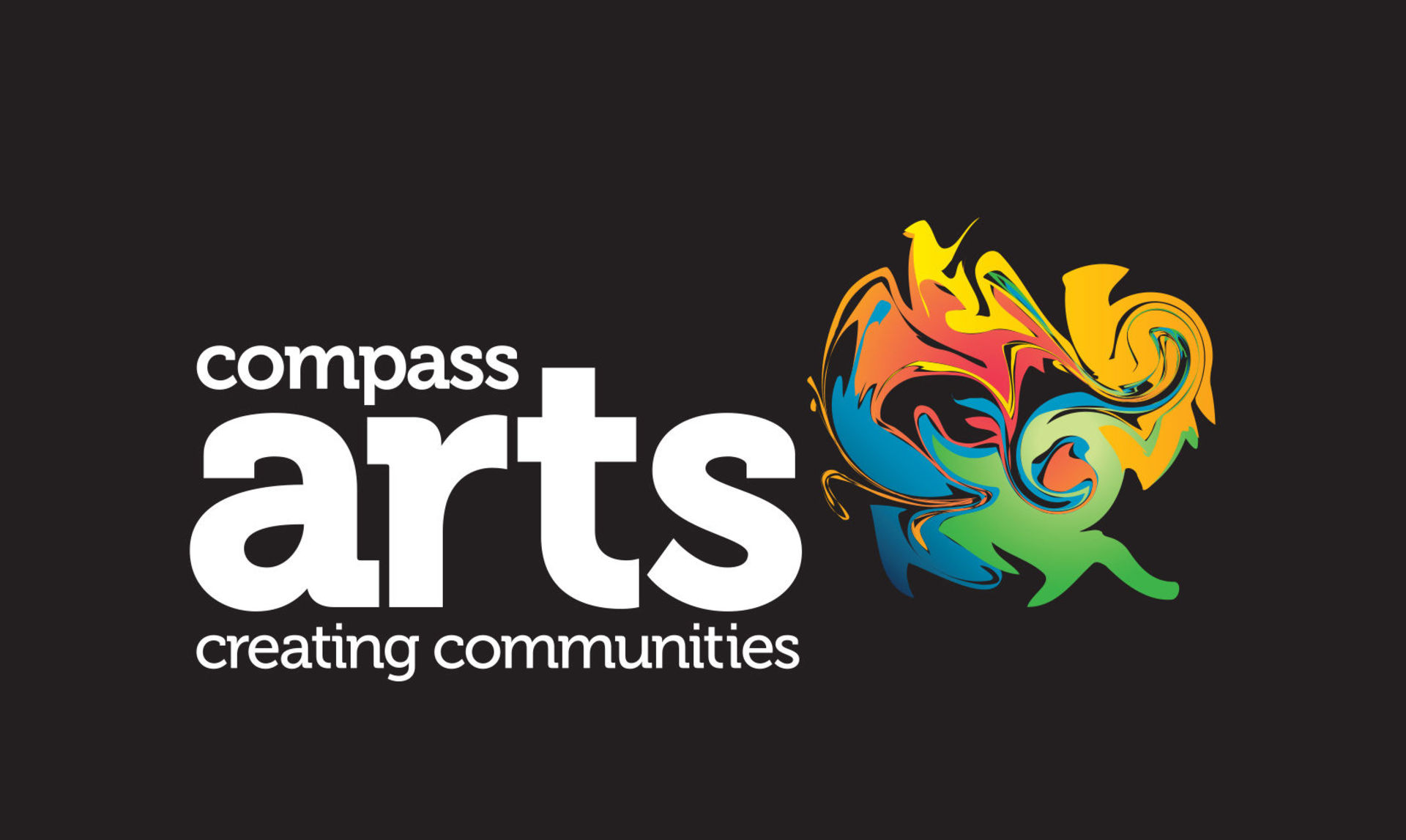 Compass Arta VBI image 1