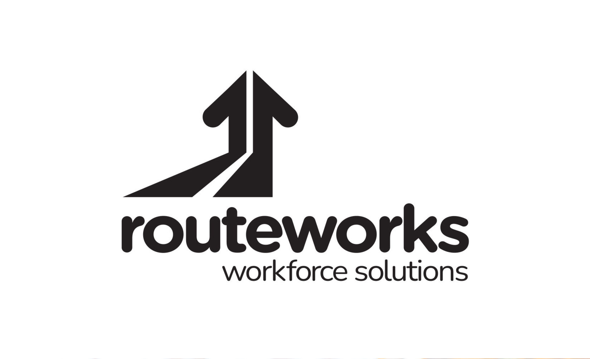 ROUTEWORKS image 1