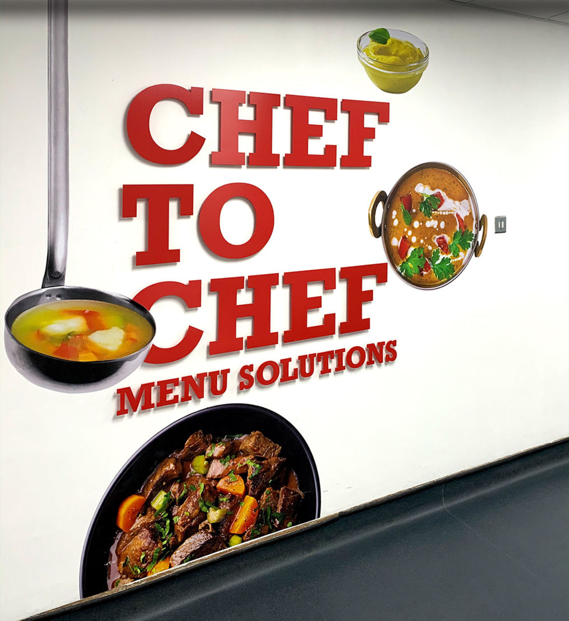 Creative Foods image 10