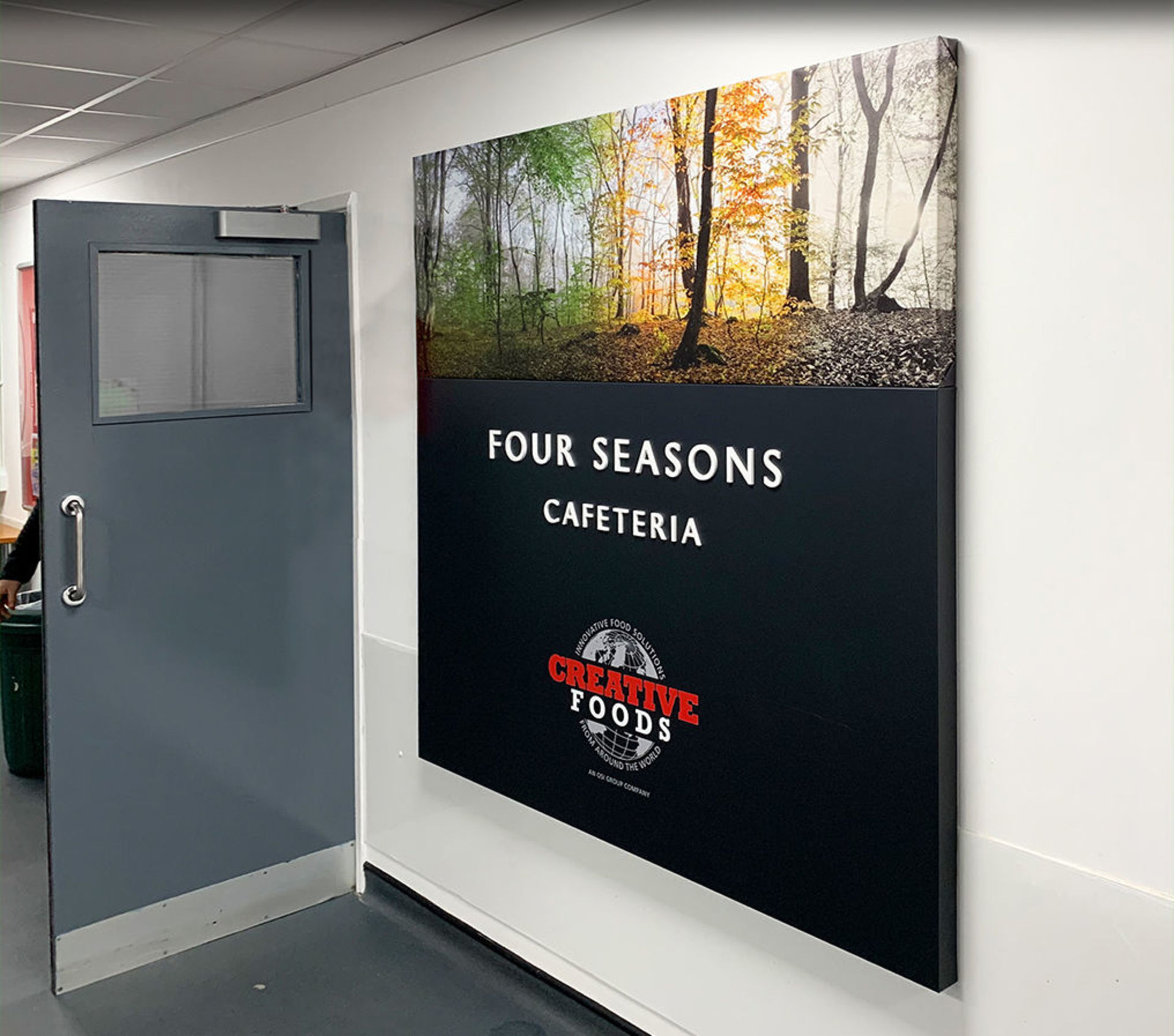 Creative Foods image 12