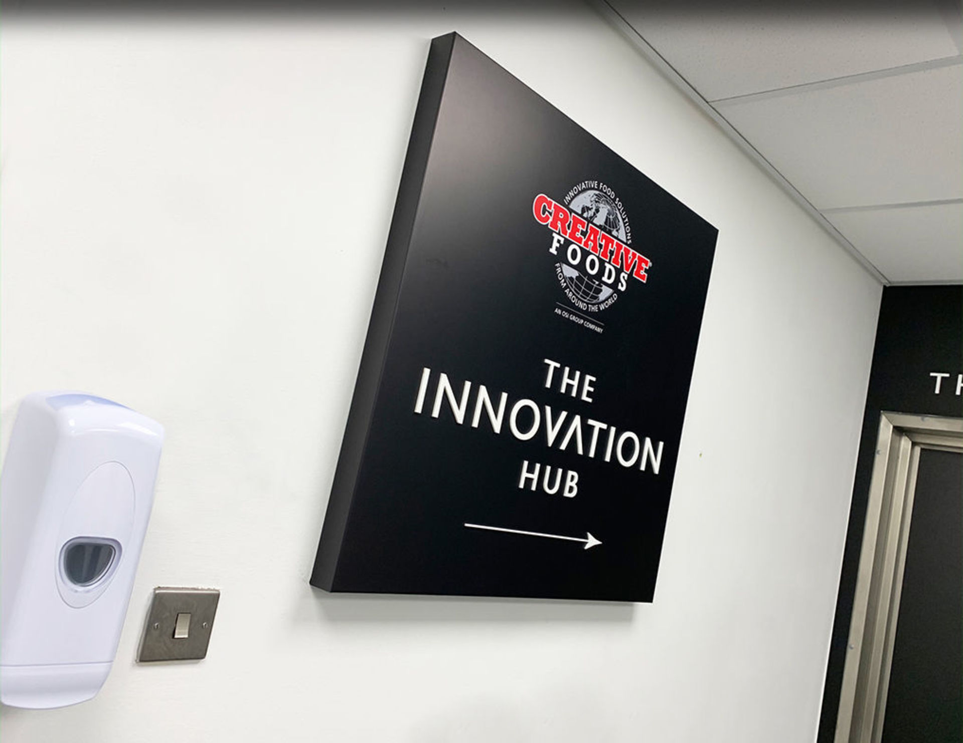 Creative Foods image 16