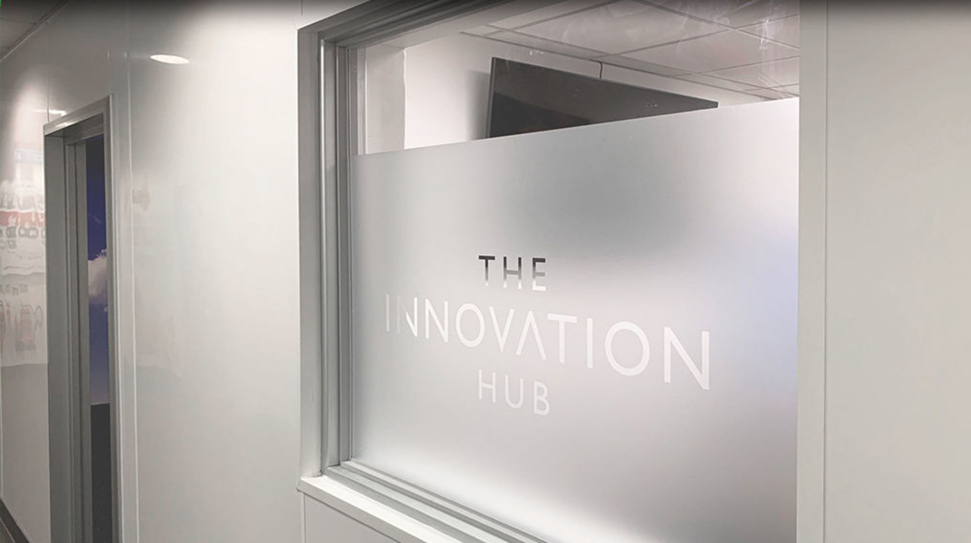 Creative Foods image 18