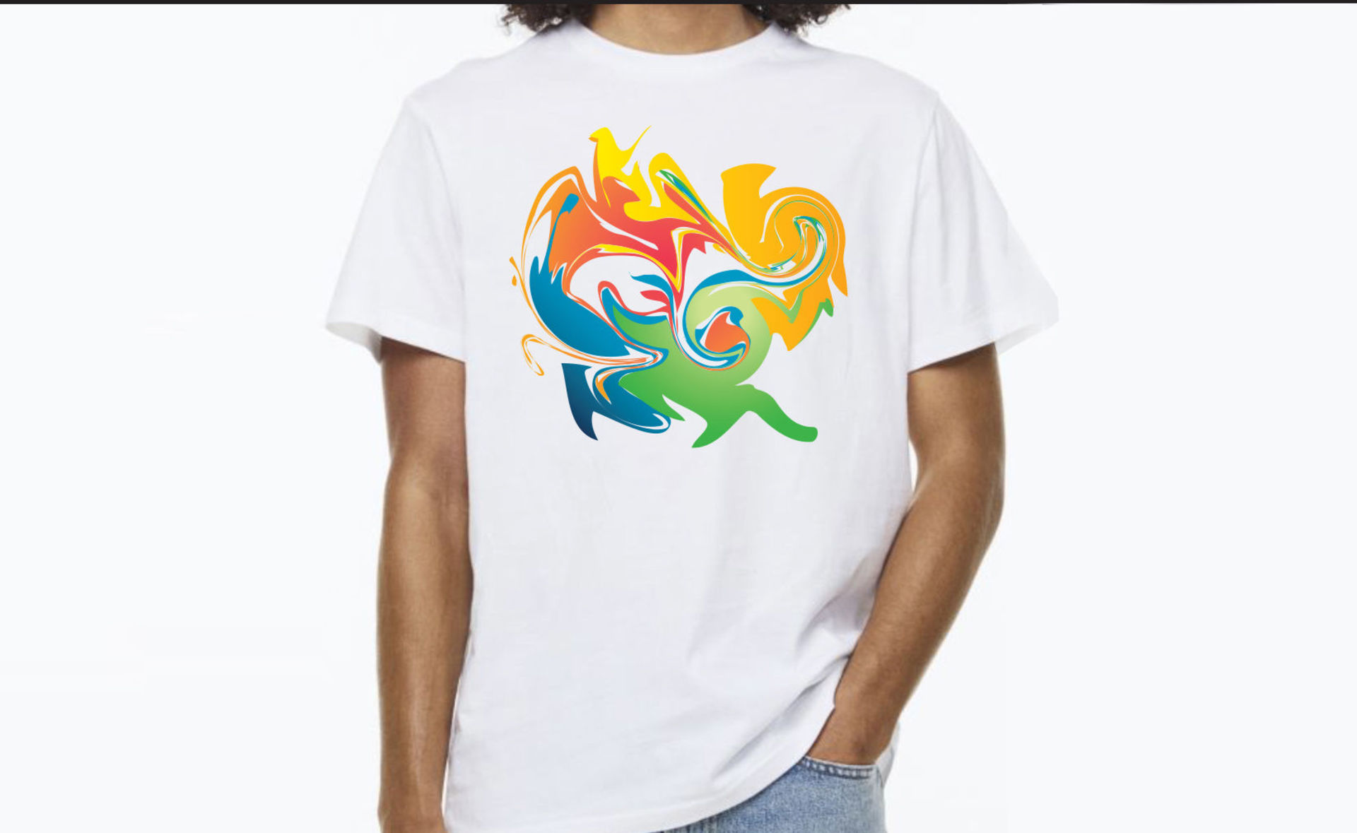 Compass Arta VBI image 2