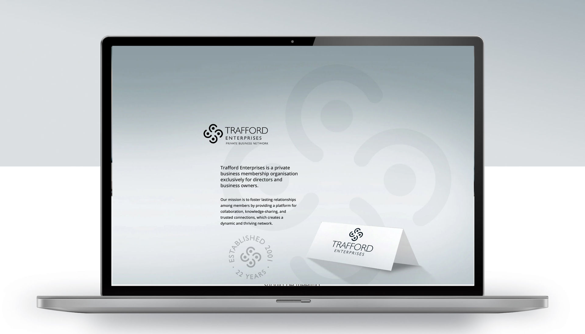 Trafford Enterprises image 2