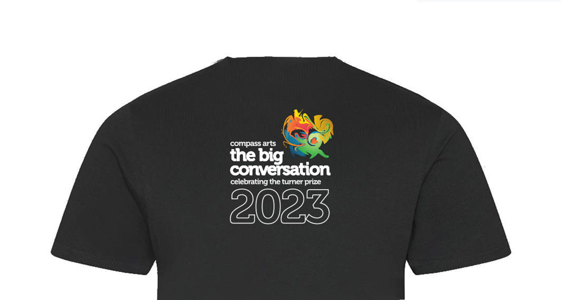 Compass Arta VBI image 3