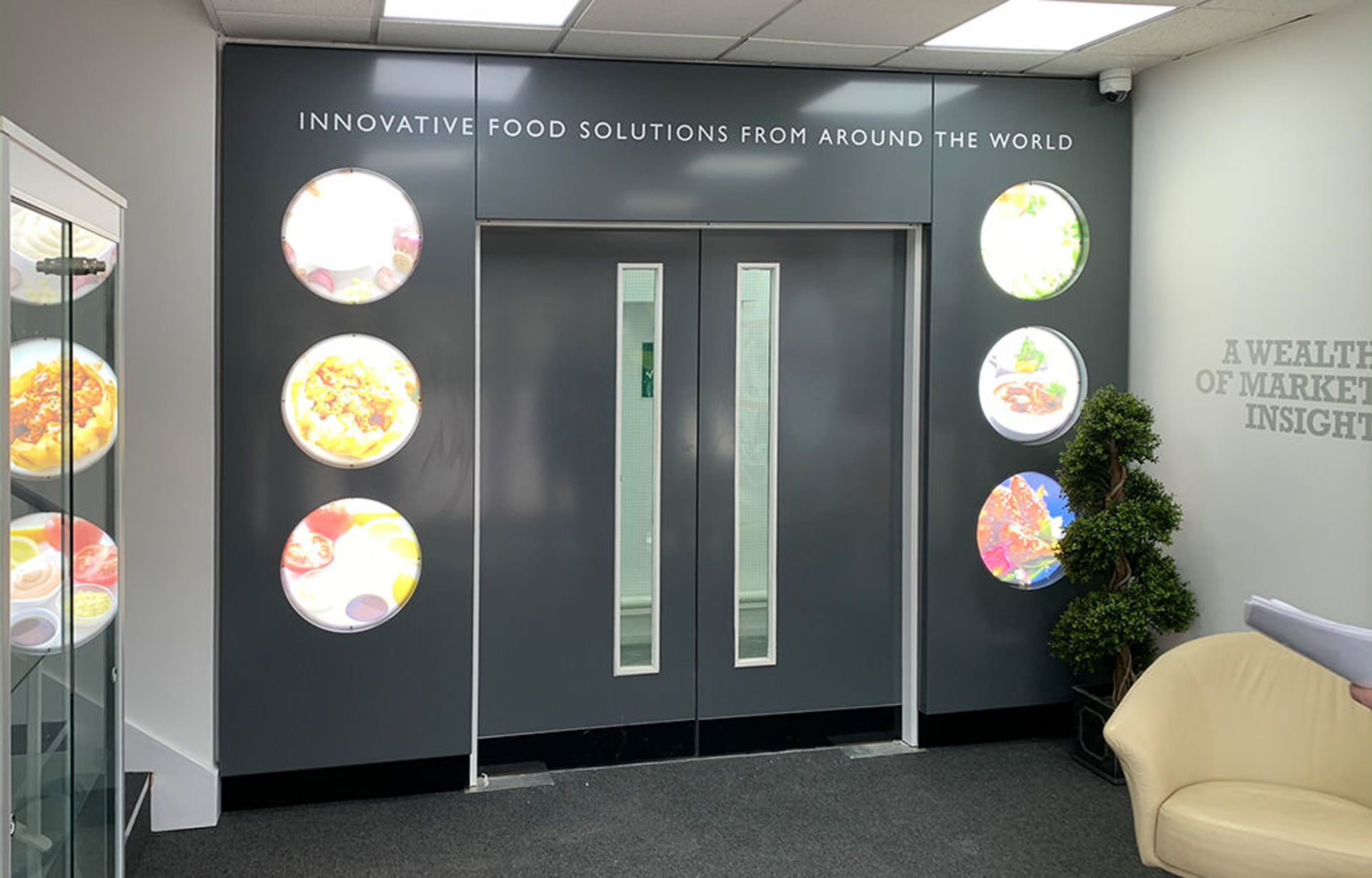 Creative Foods image 5