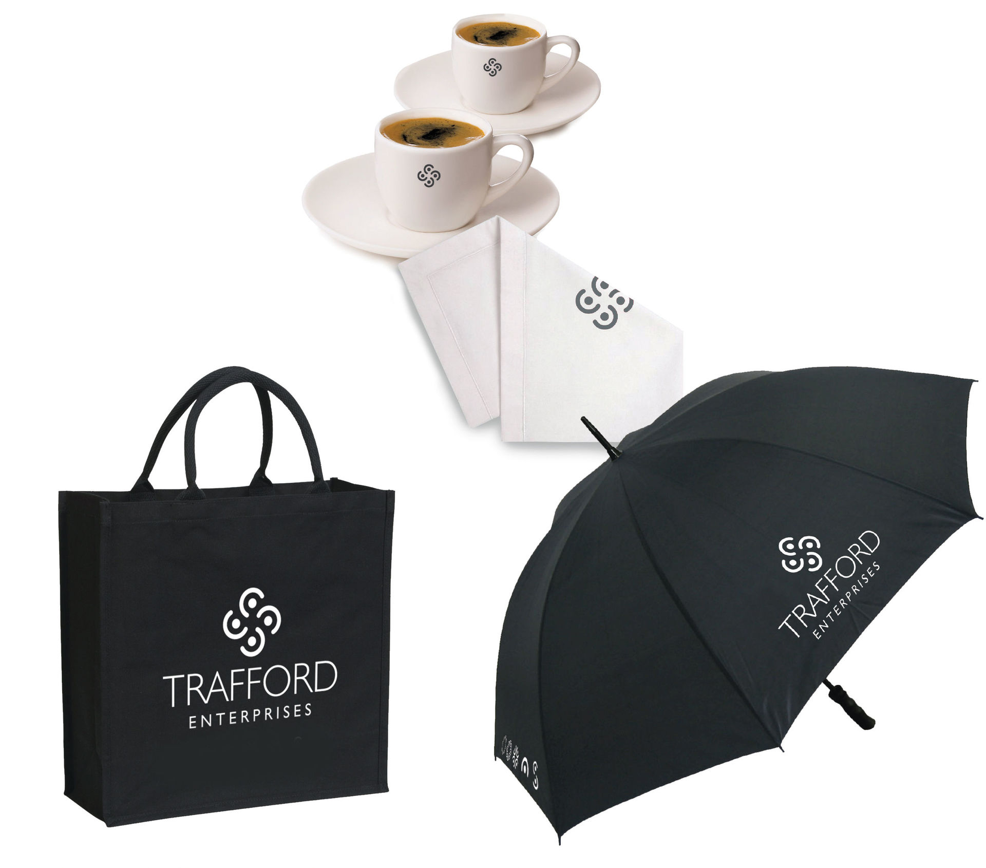 Trafford Enterprises image 5