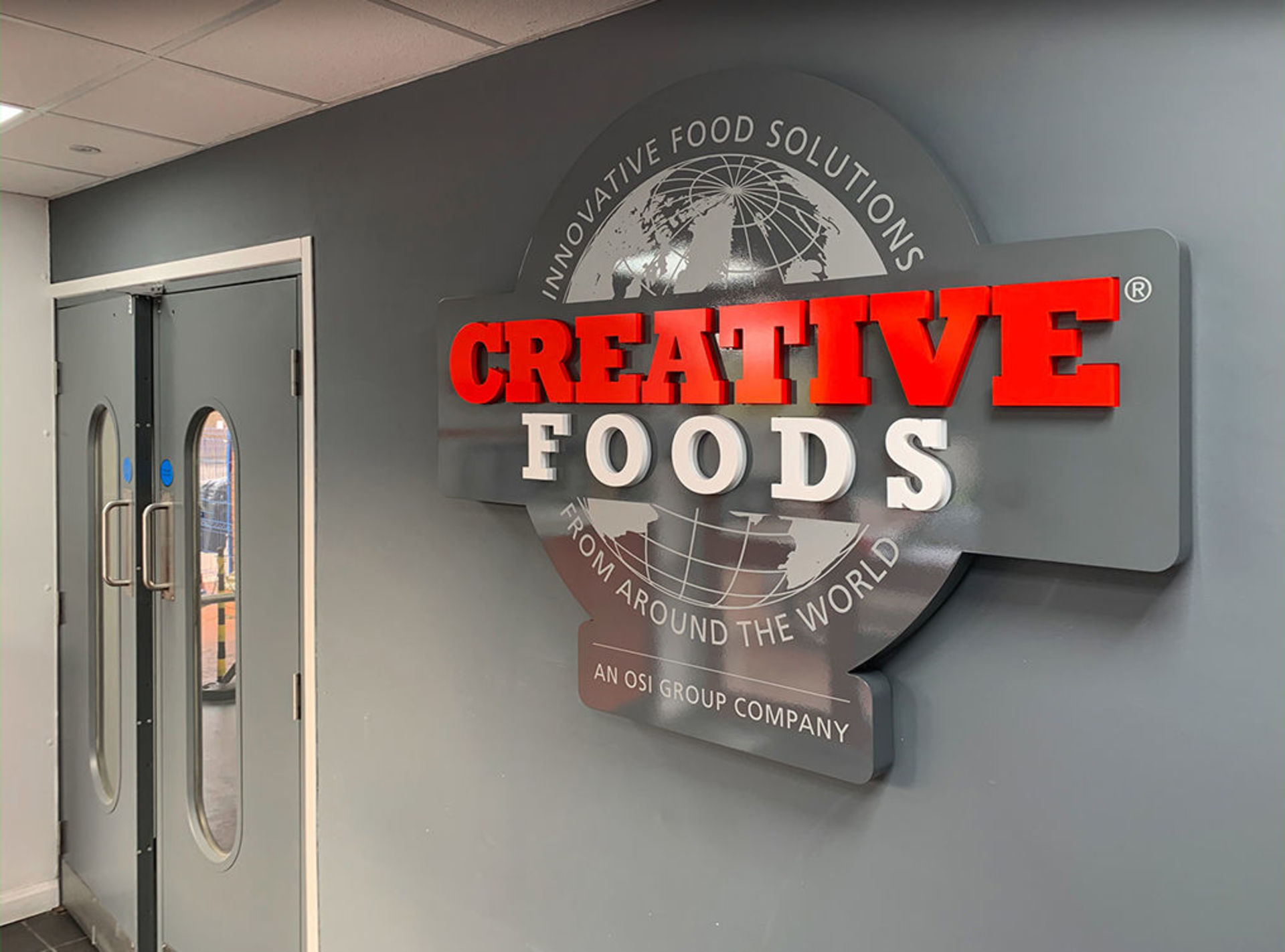 Creative Foods image 6