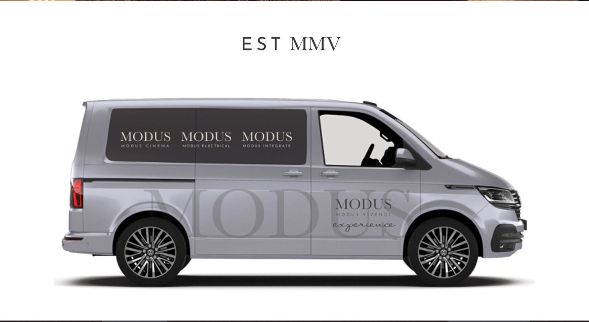 MODUS VIVENDI image 7