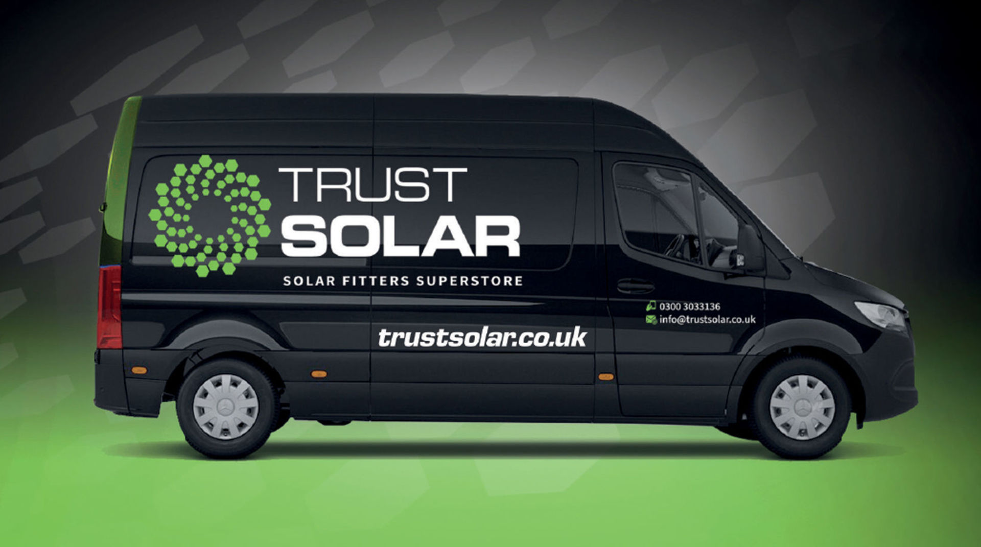 TRUST SOLAR image 7