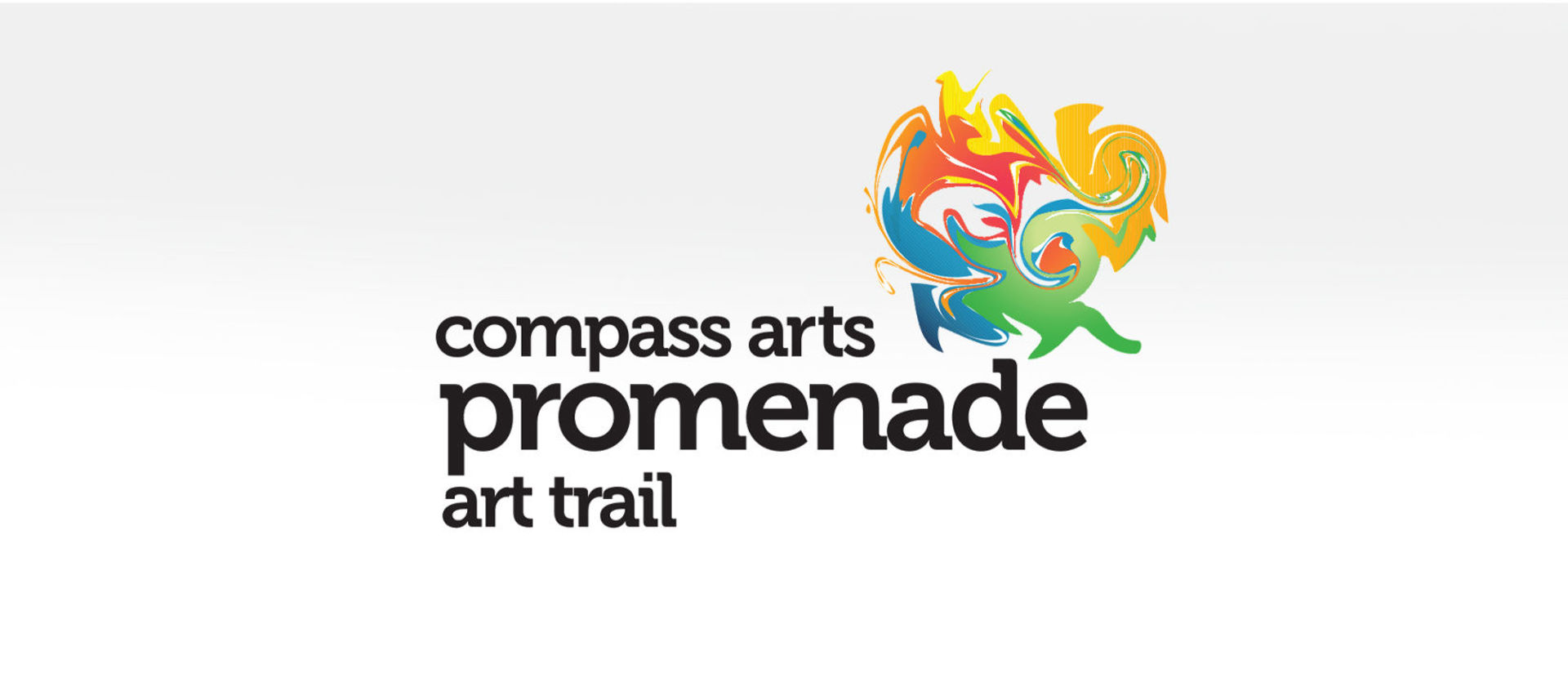 Compass Arta VBI image 8