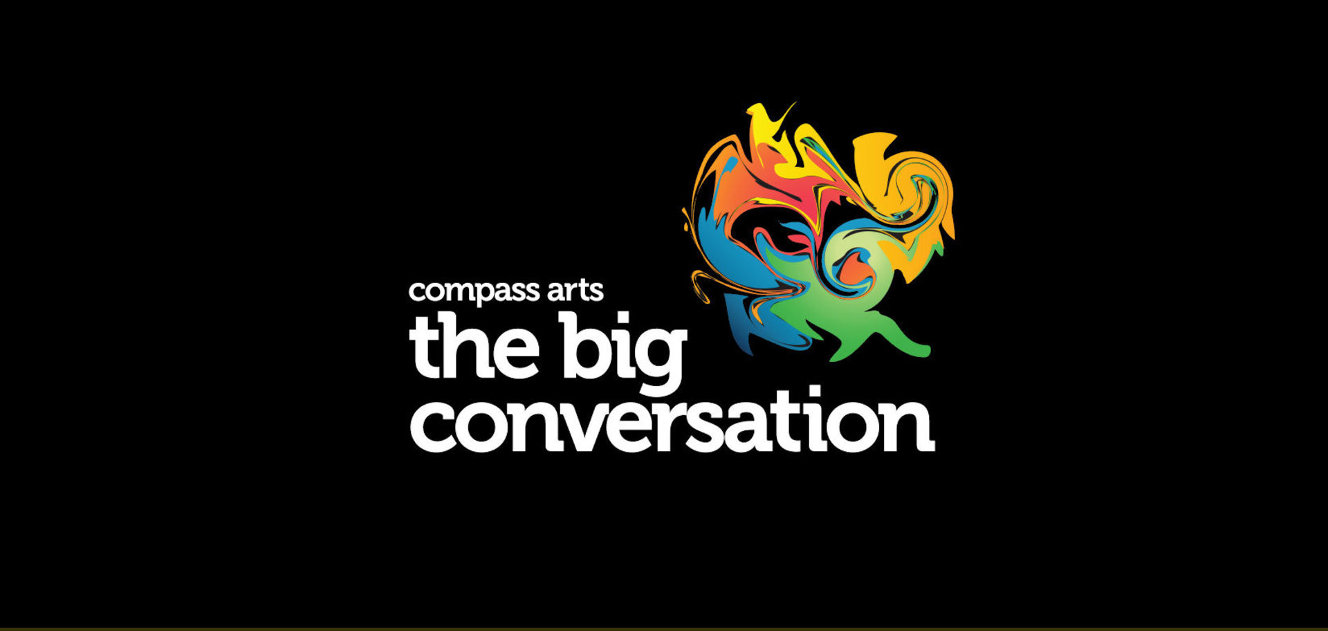 Compass Arta VBI image 9