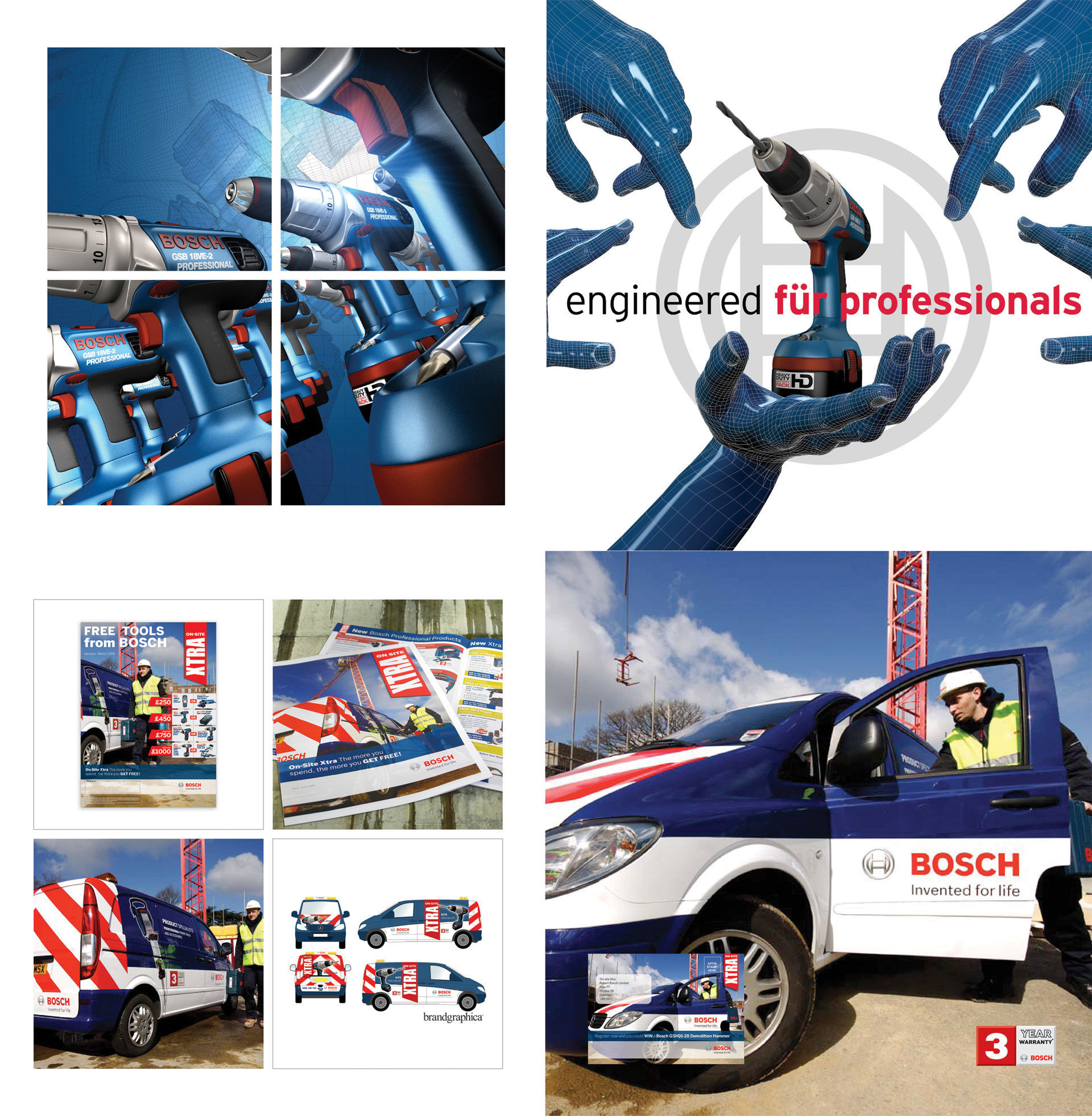 As Seen Previously image 1