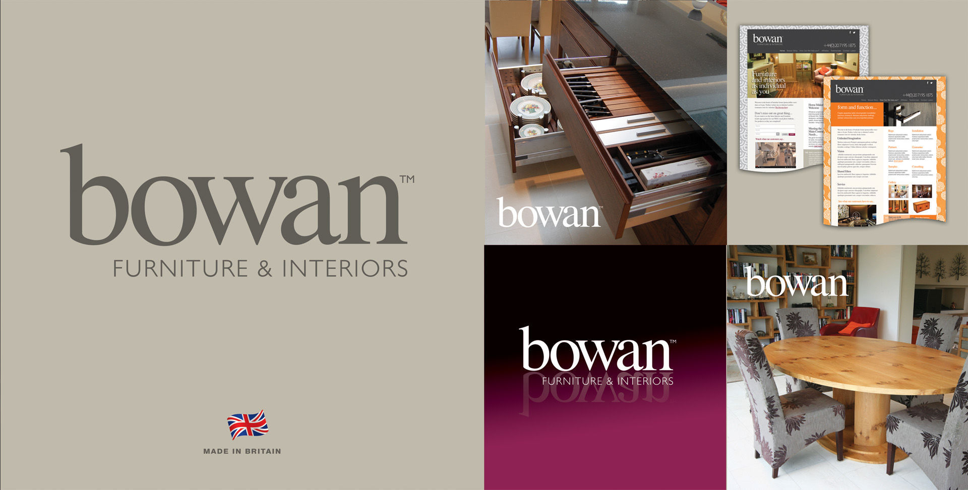 As Seen Previously image 2