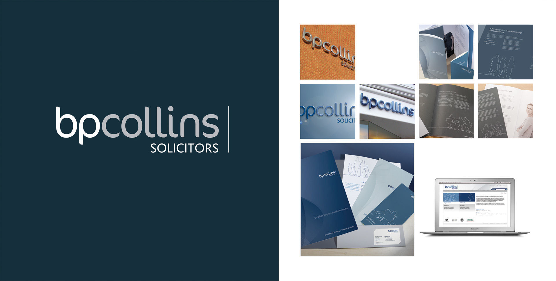 As Seen Previously image 3