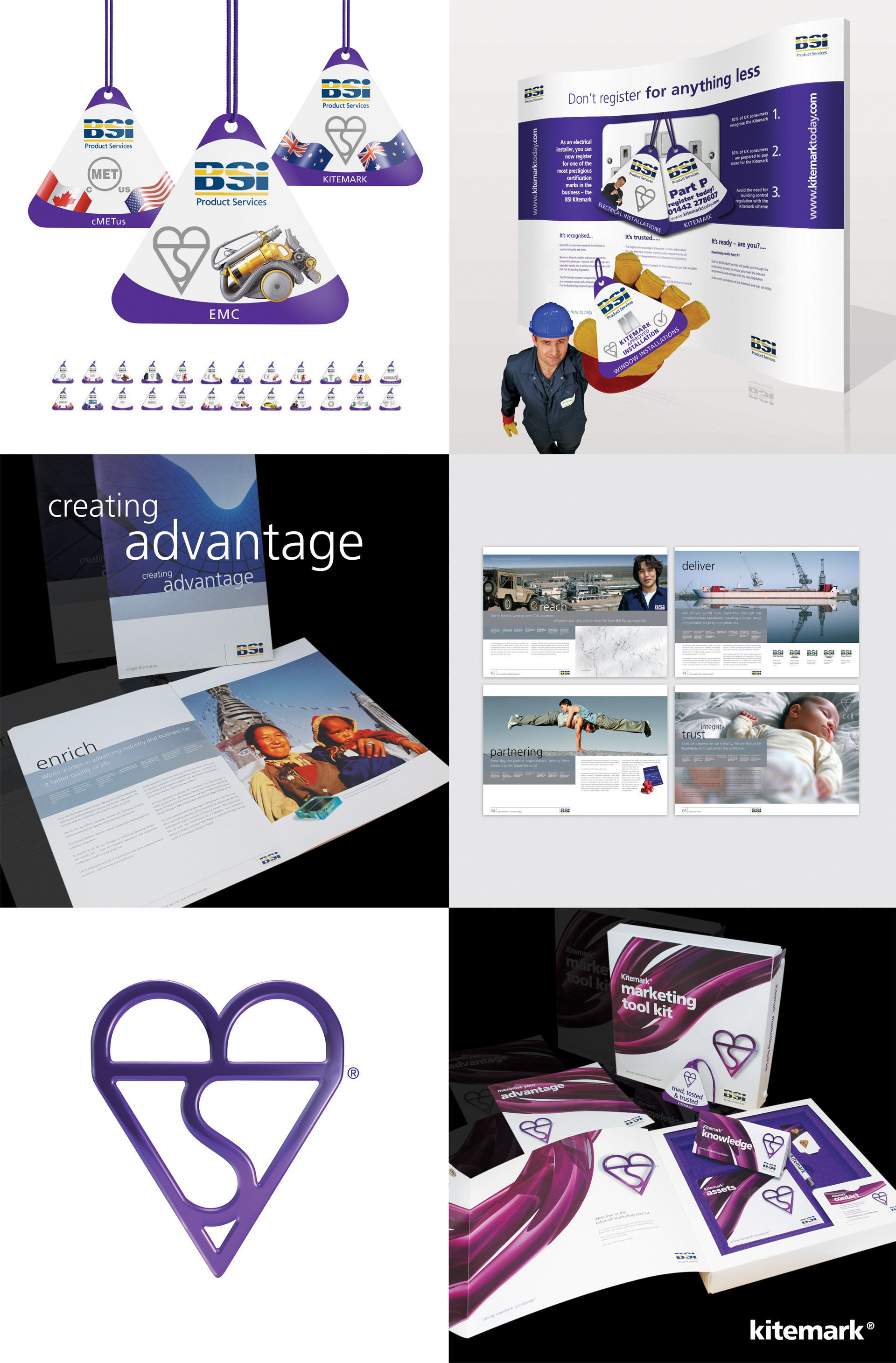 As Seen Previously image 4