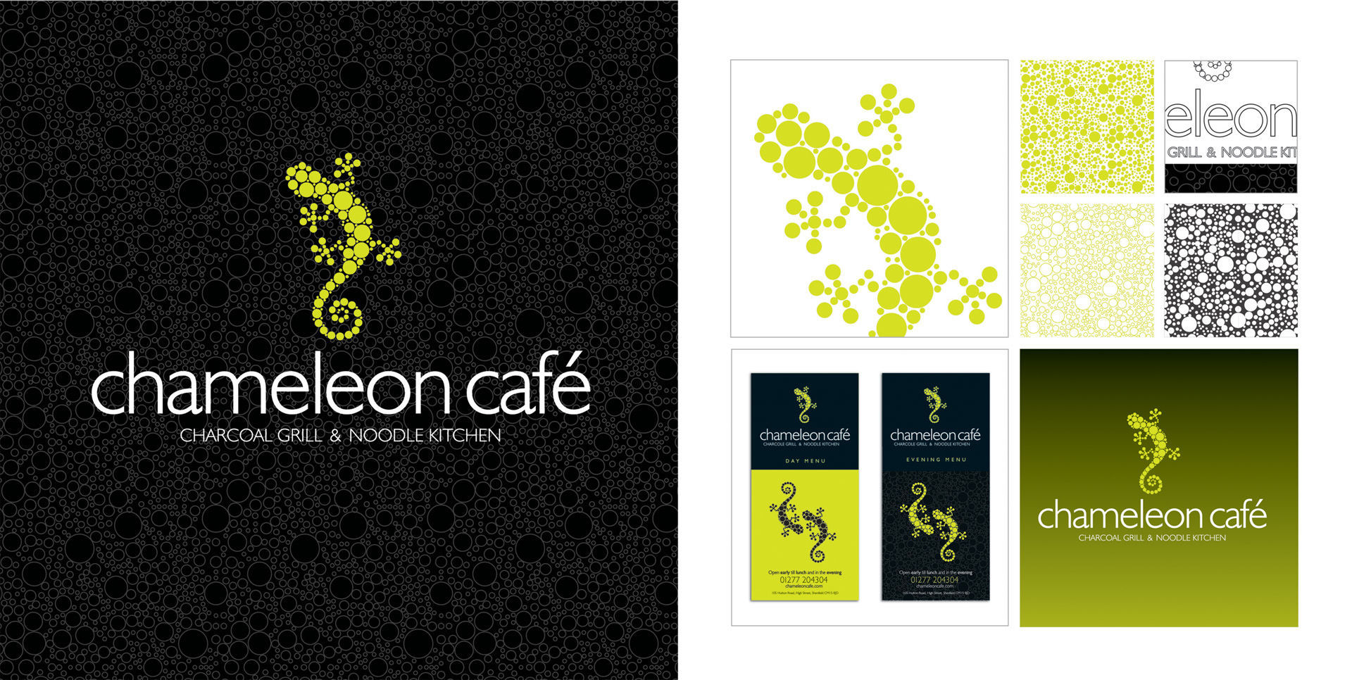 As Seen Previously image 5