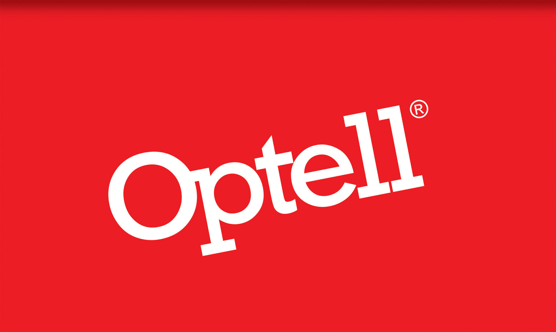 As Seen Previously image 6