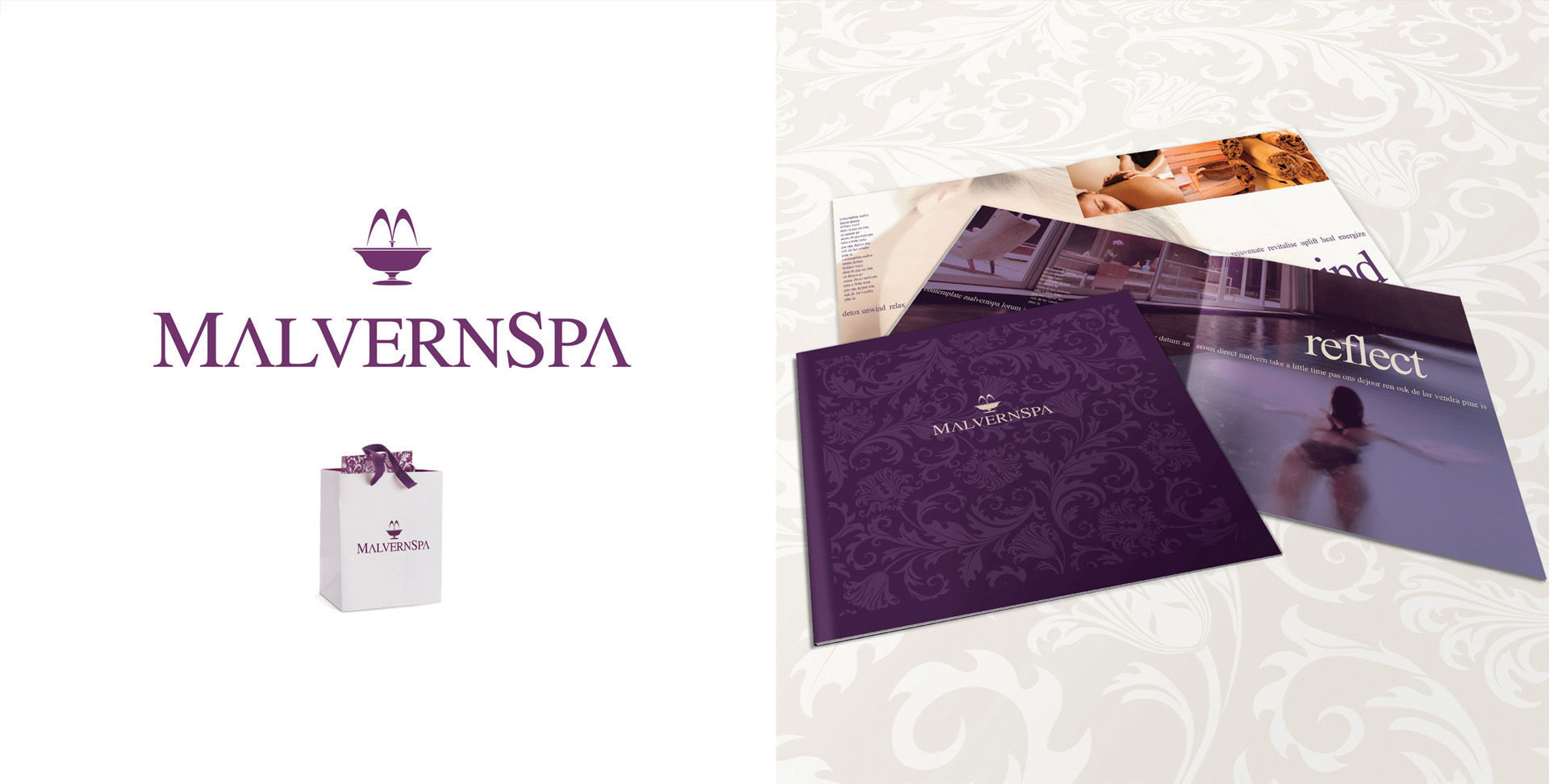 As Seen Previously image 7