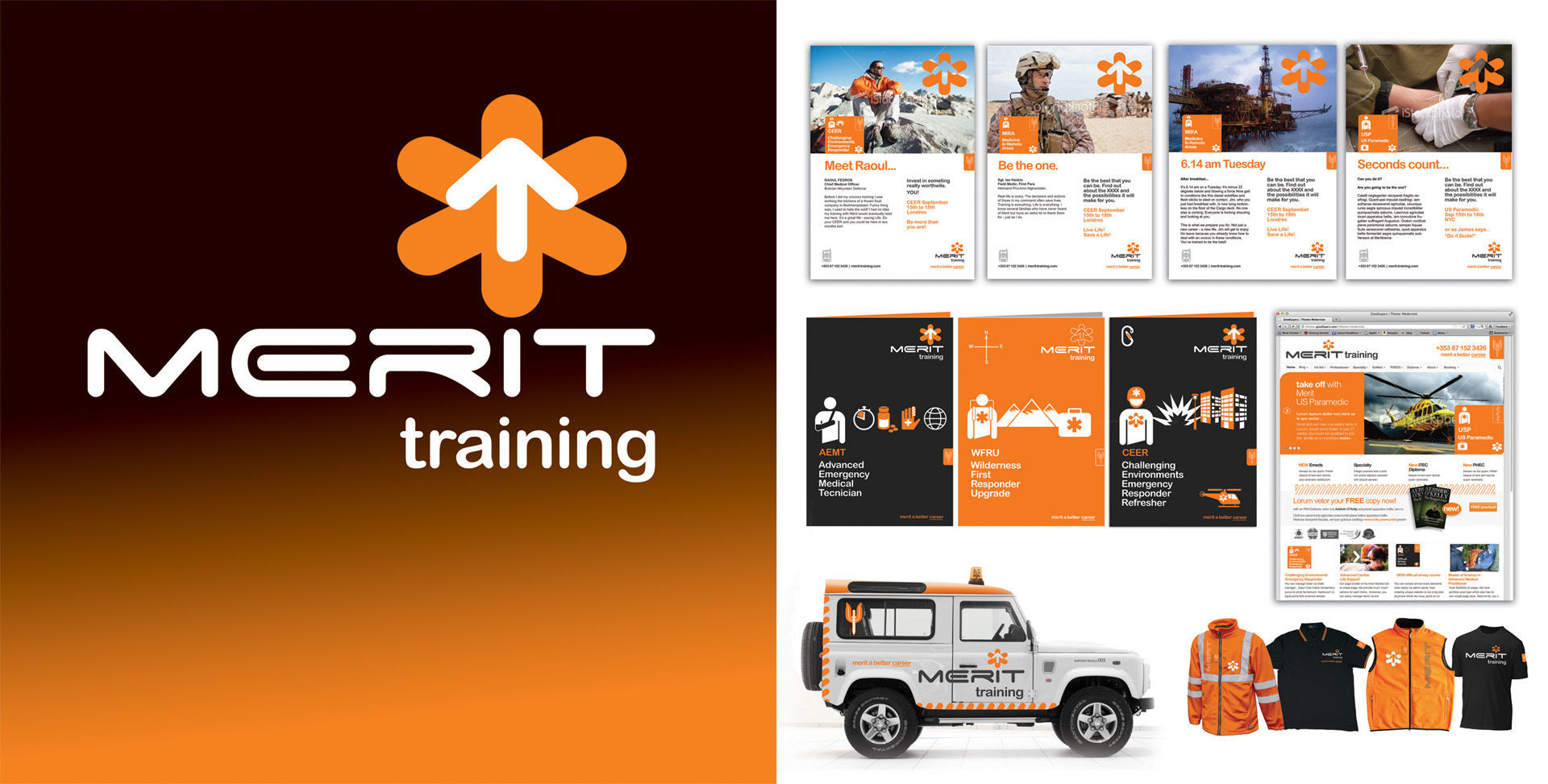 As Seen Previously image 8