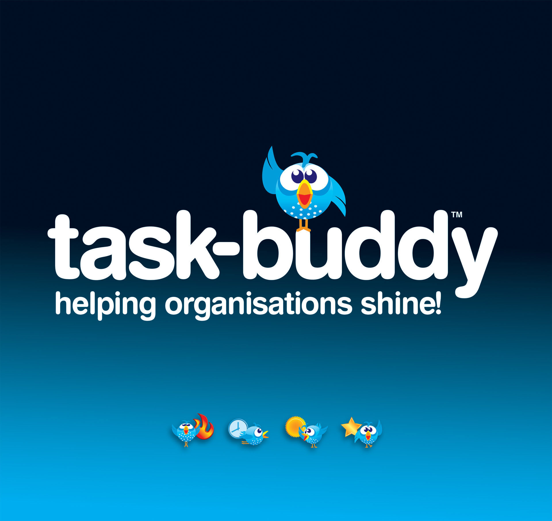 As Seen Previously image 9