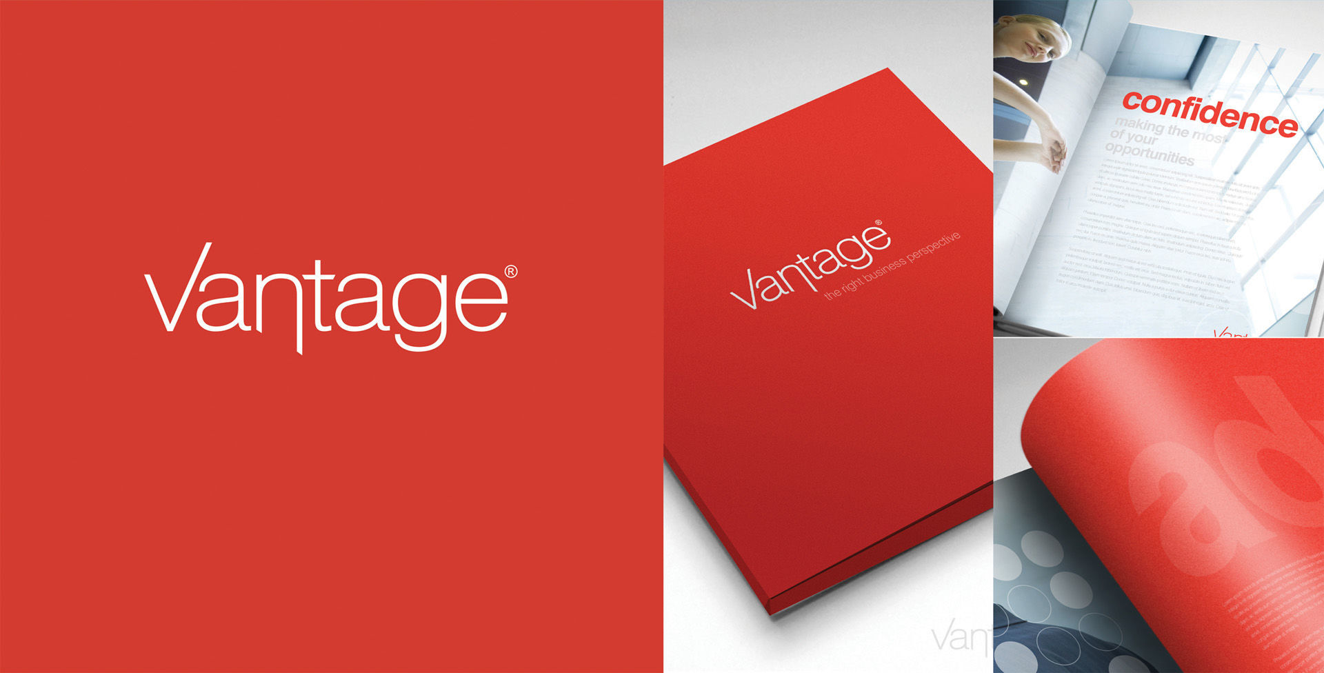 As Seen Previously image 10