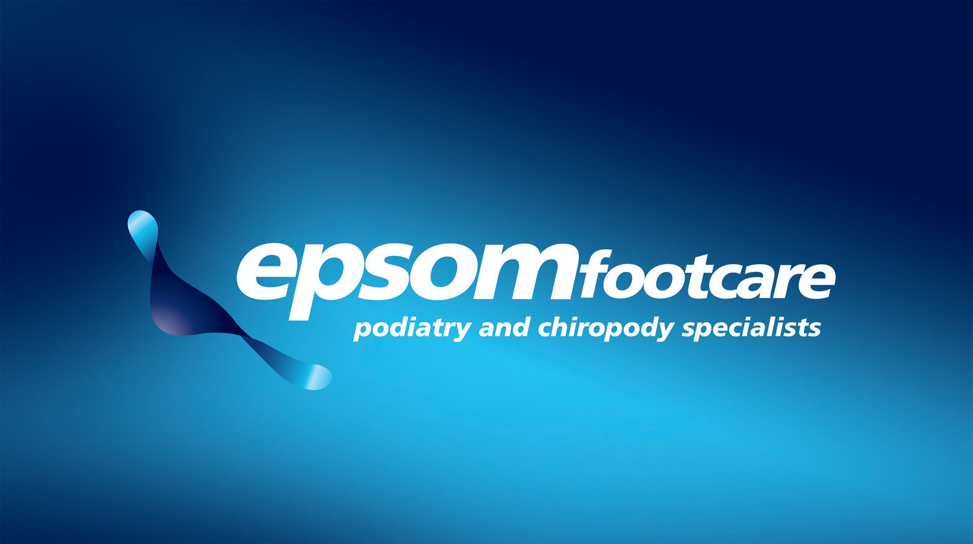 As Seen Previously image 14