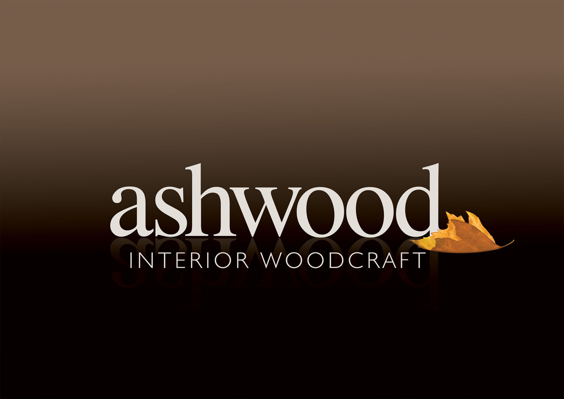 As Seen Previously image 17