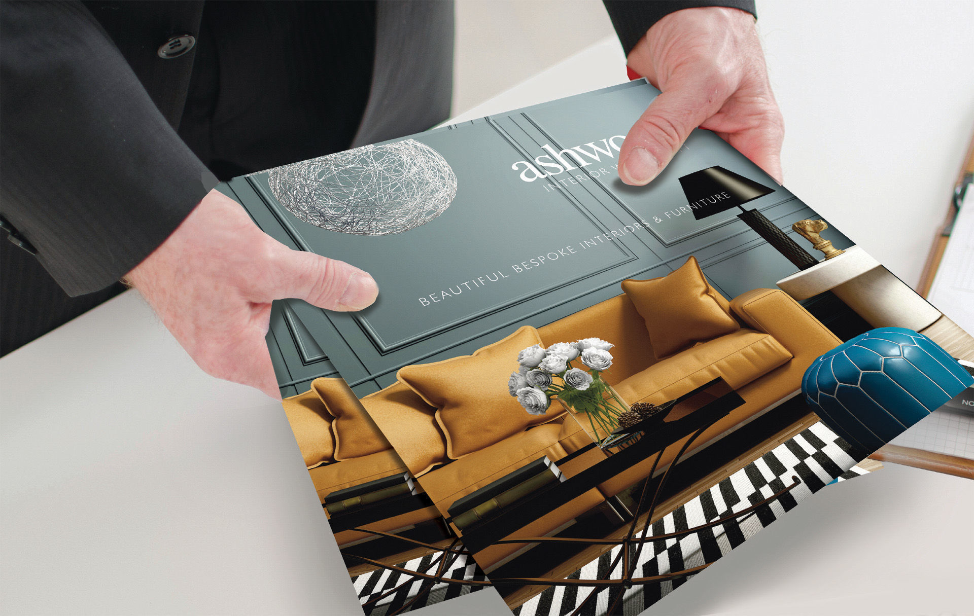 As Seen Previously image 18