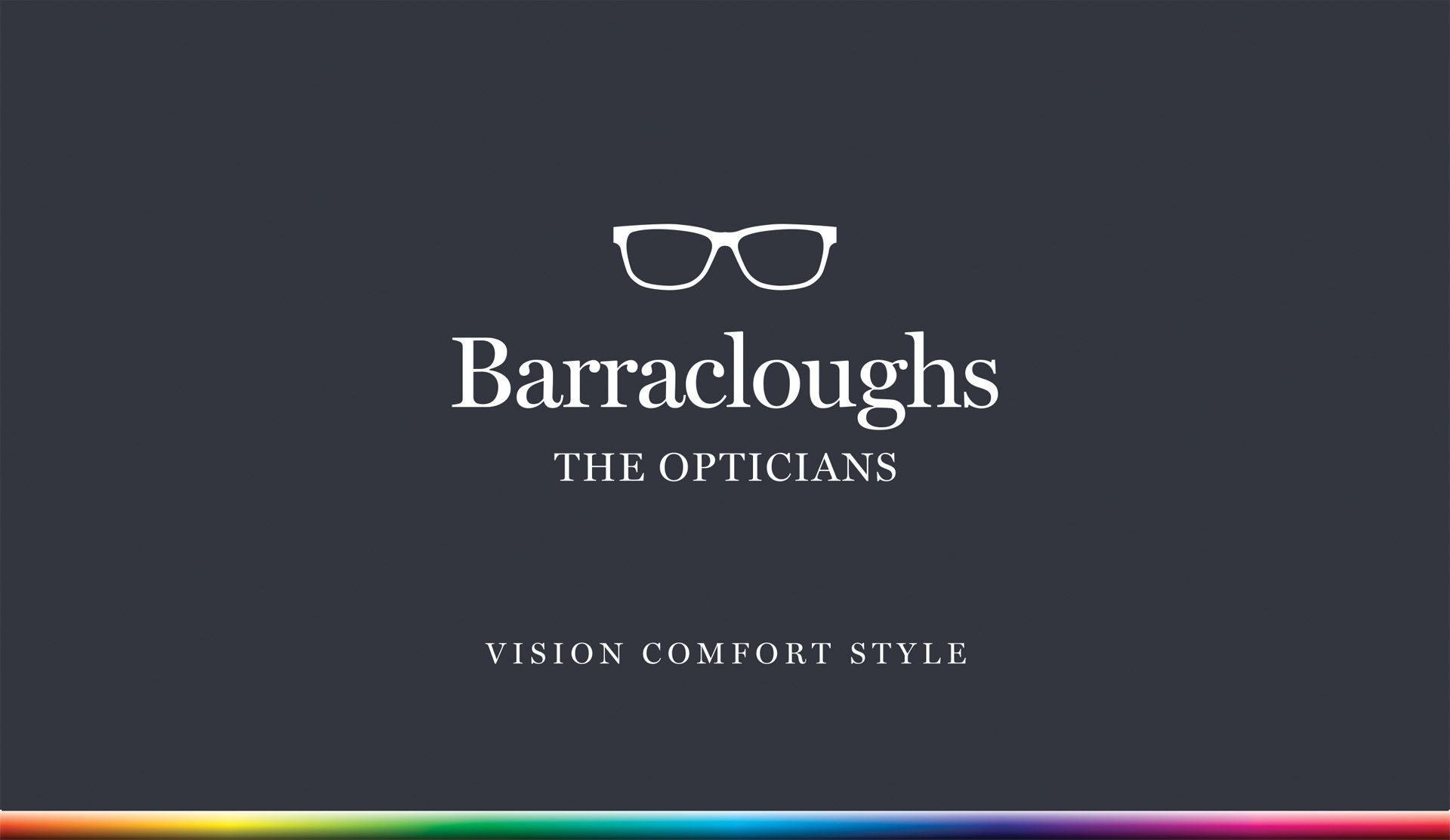 Barracloughs image 1