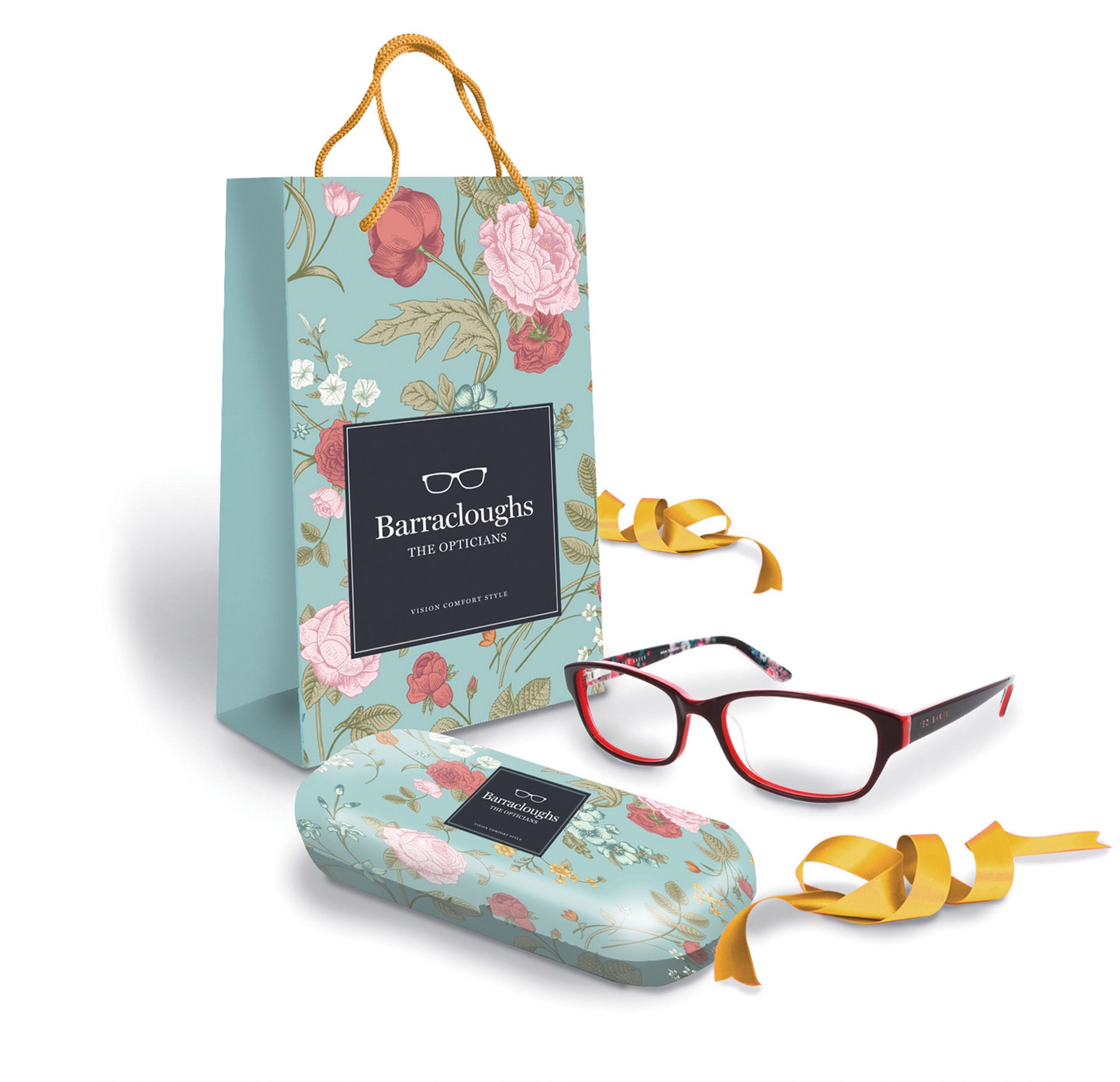 Barracloughs image 2