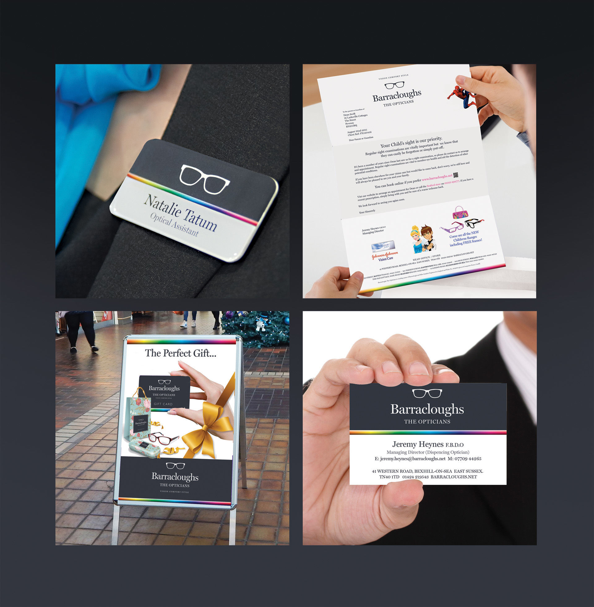 Barracloughs image 4