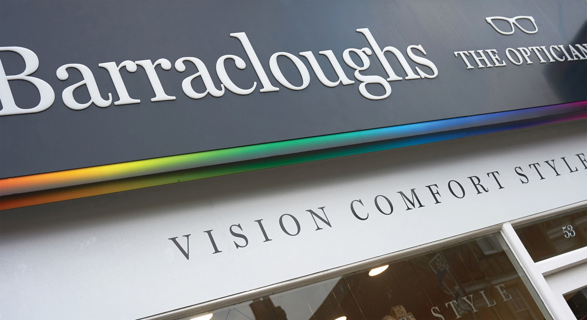 Barracloughs image 5