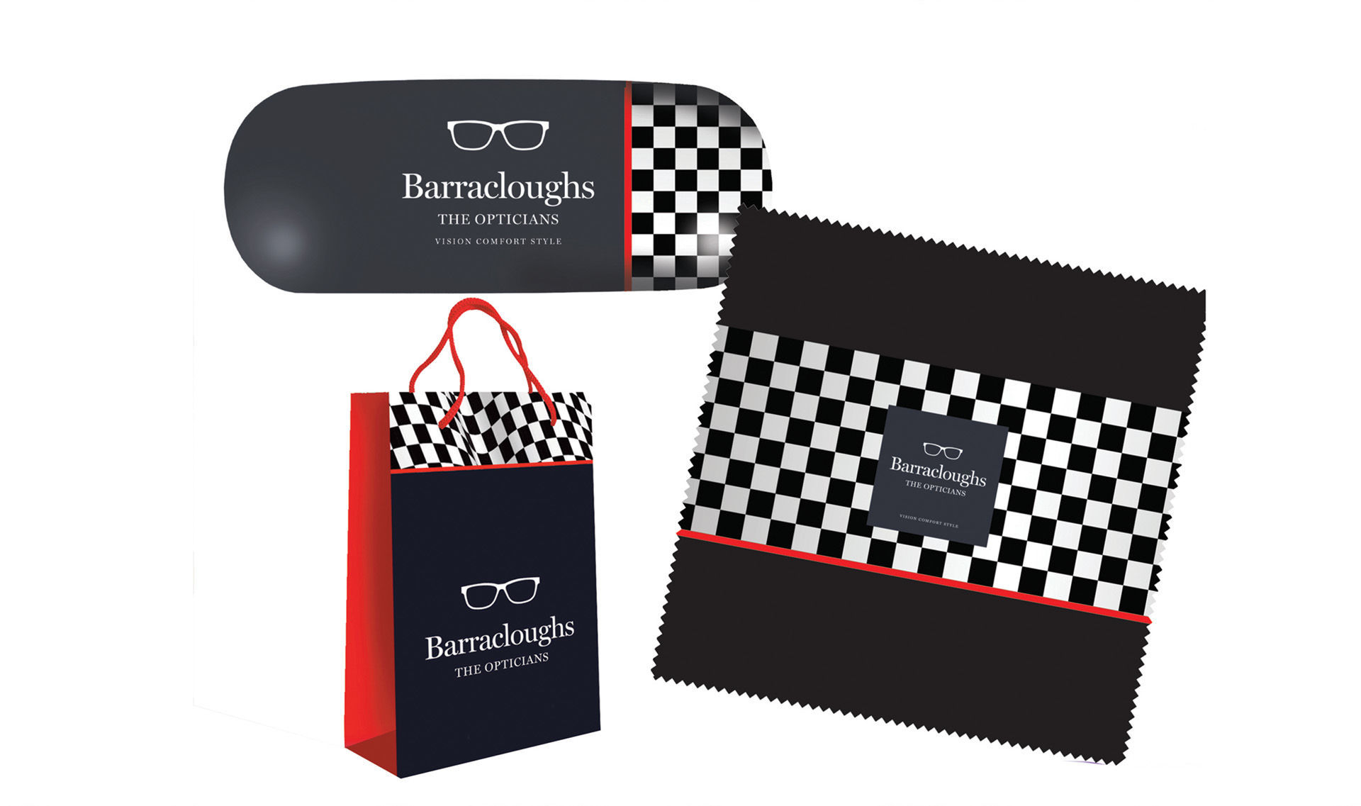 Barracloughs image 6