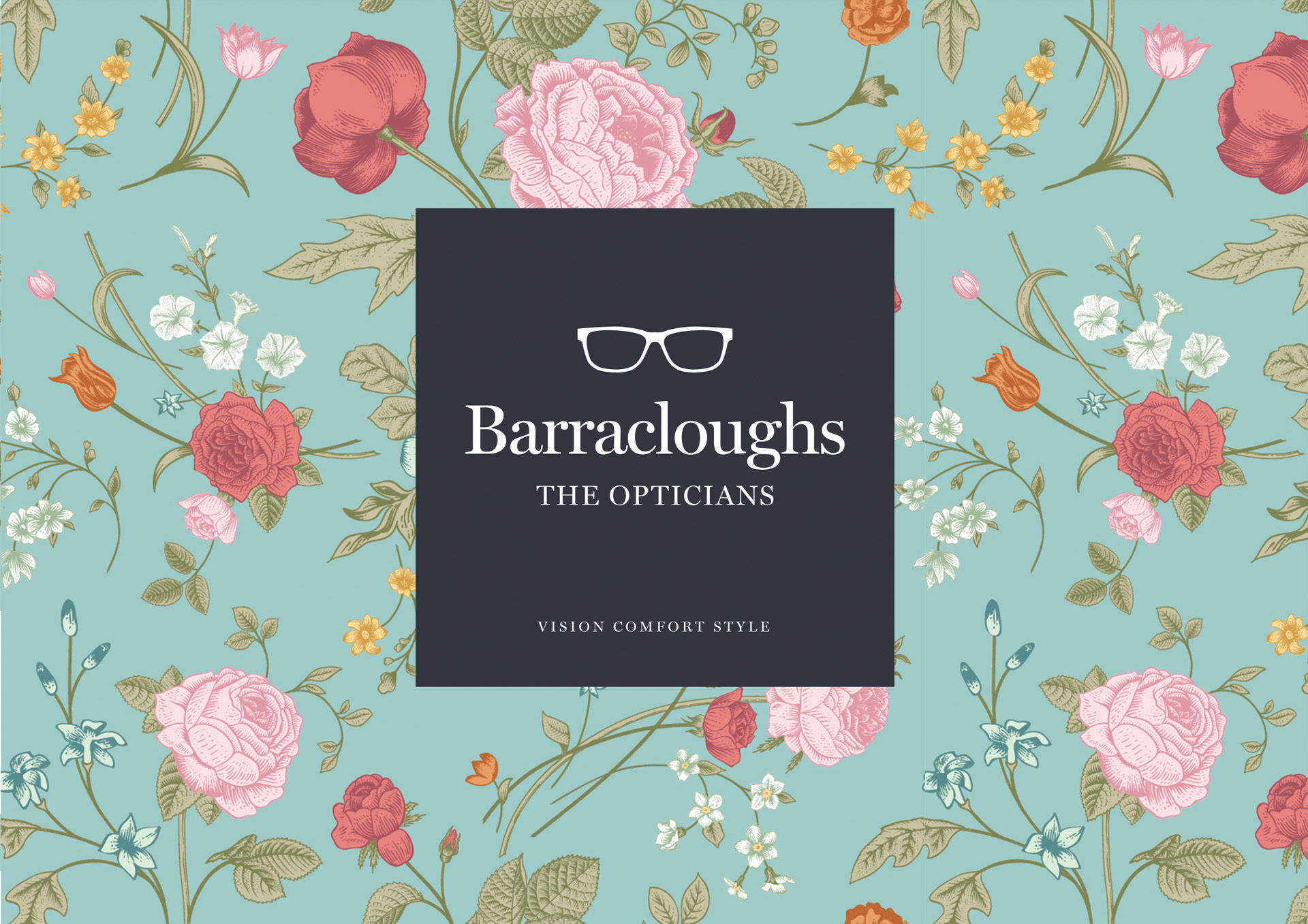 Barracloughs image 7