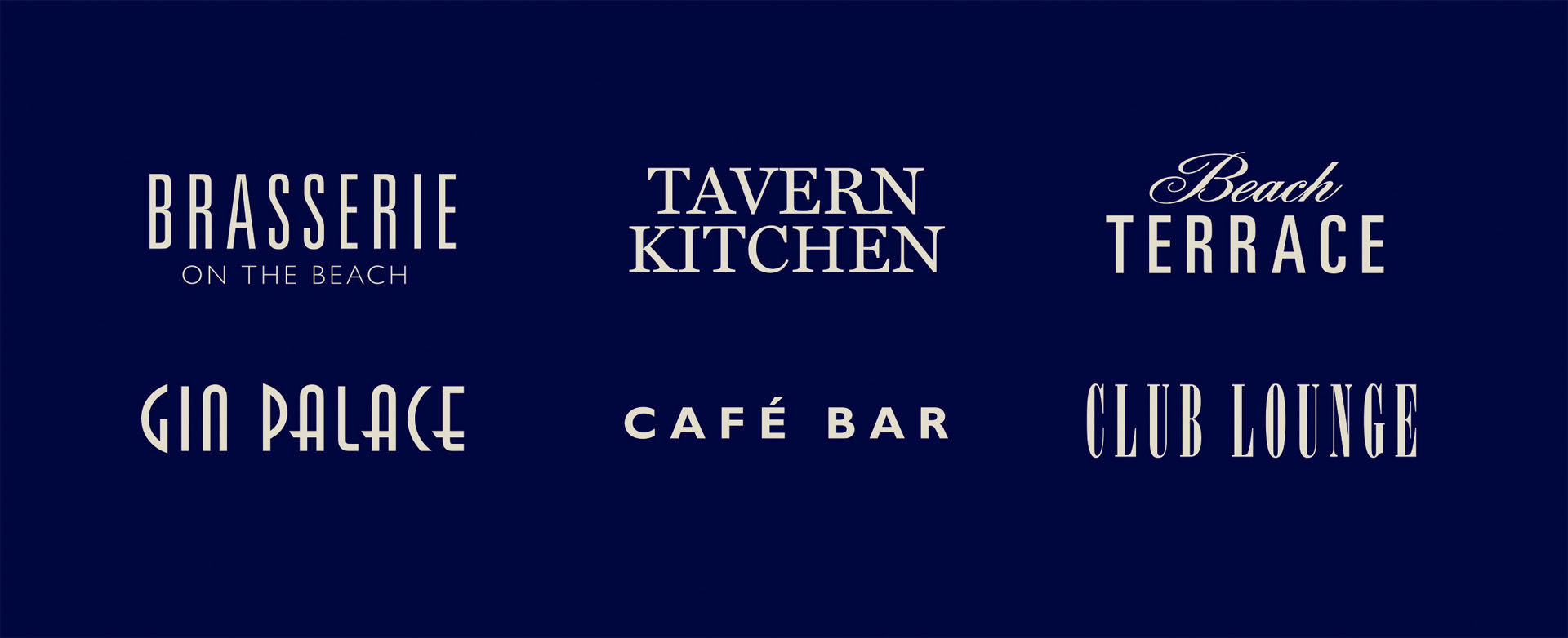 The Cooden Beach Hotel image 3