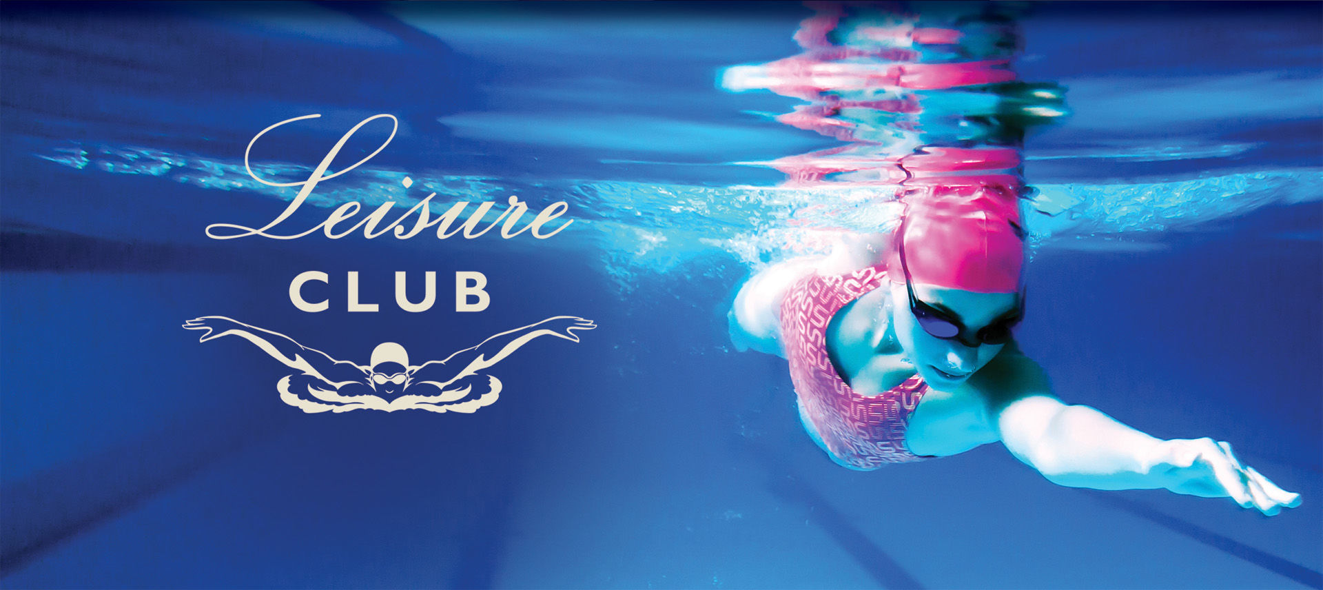 The Cooden Beach Hotel image 5