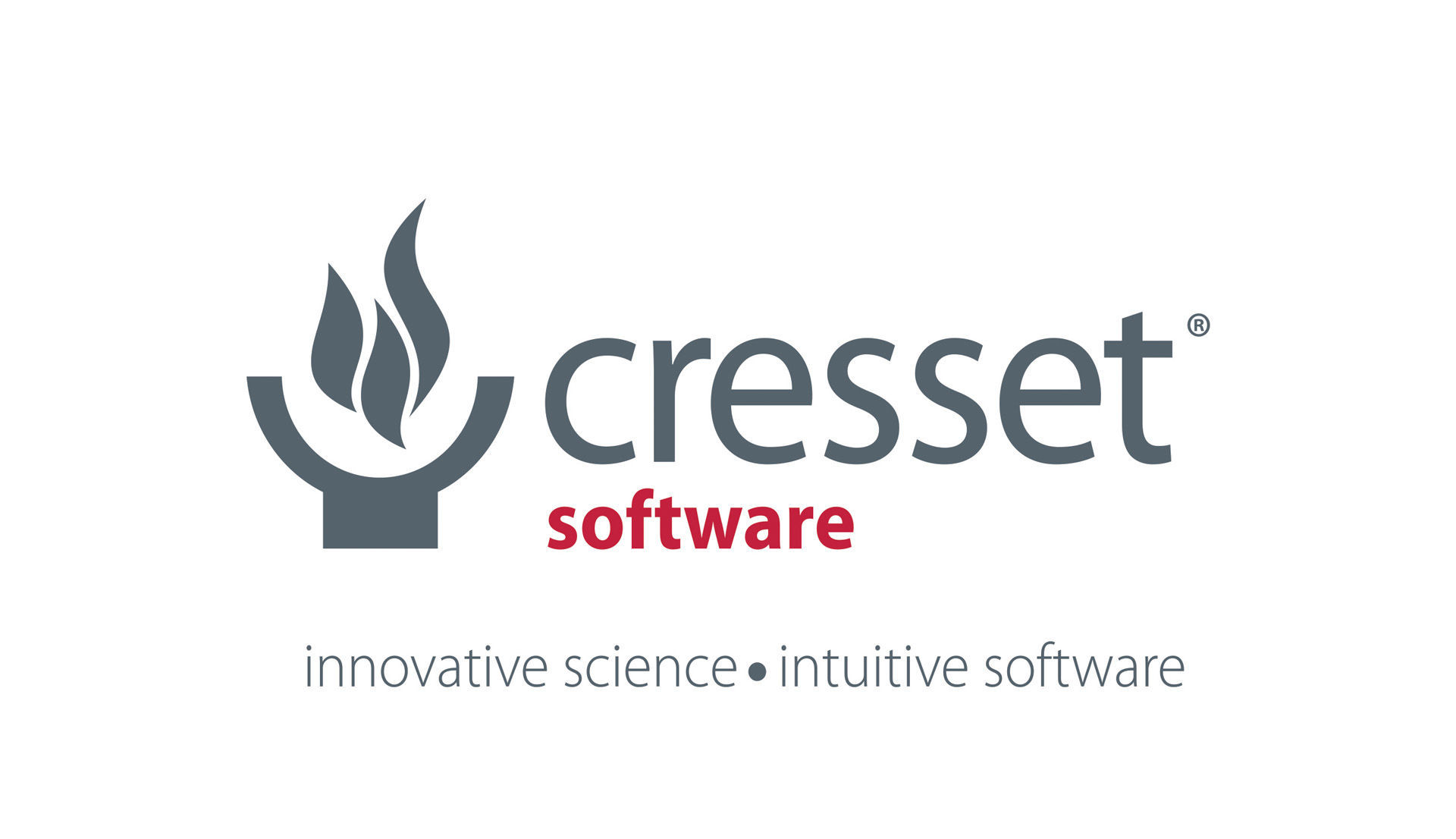 Cresset Software image 1