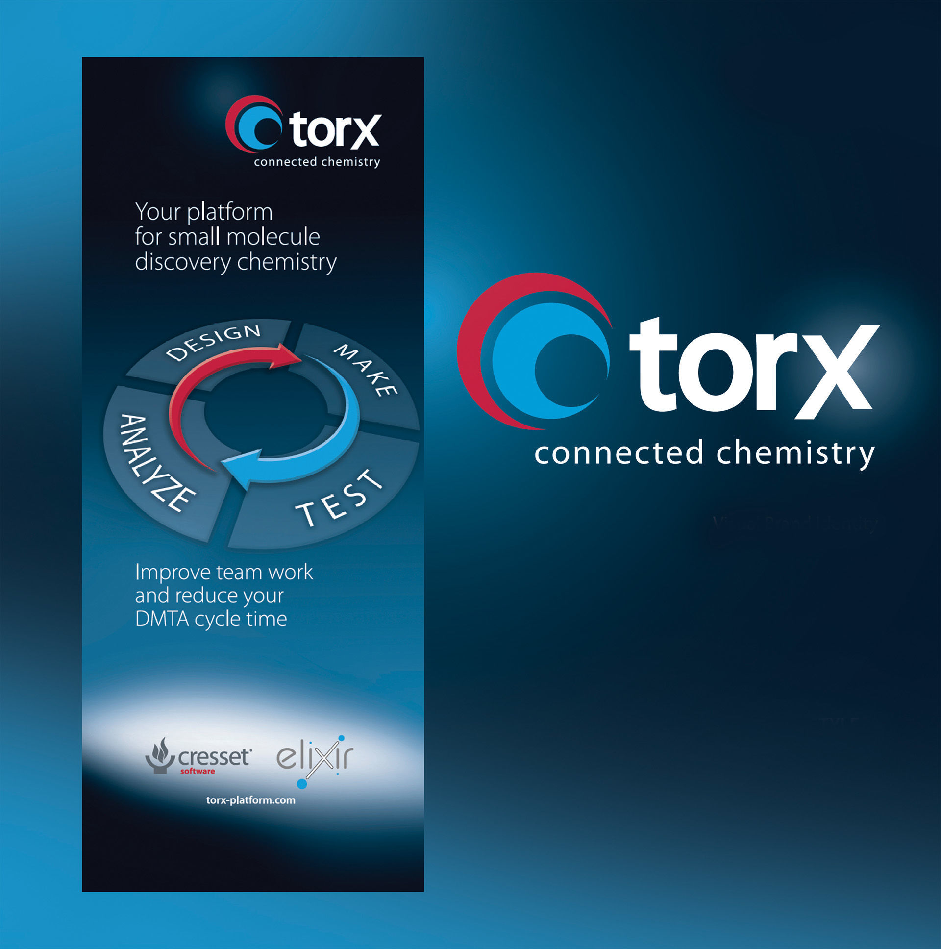 Cresset Software image 6