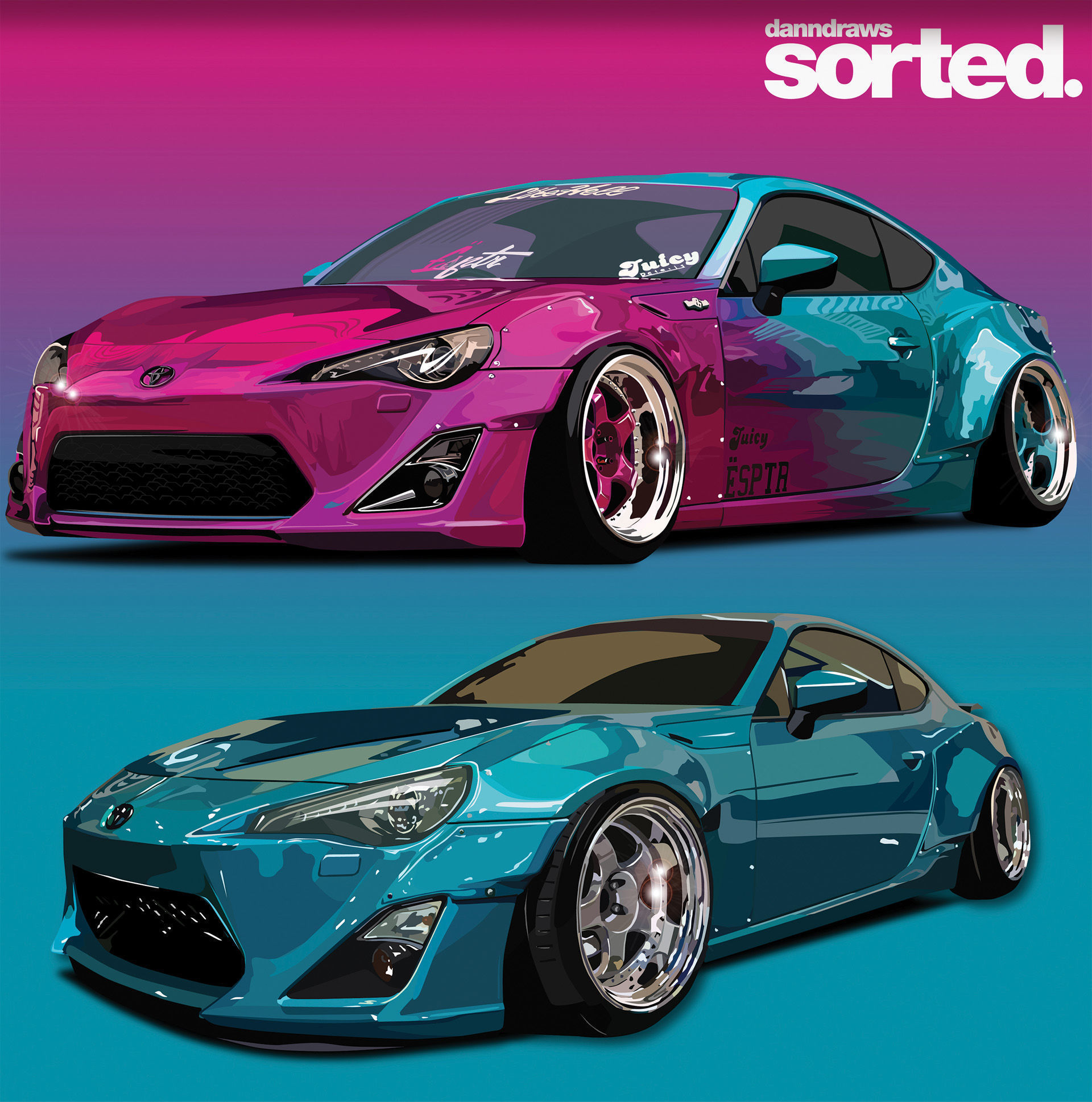 As Seen Previously image 23