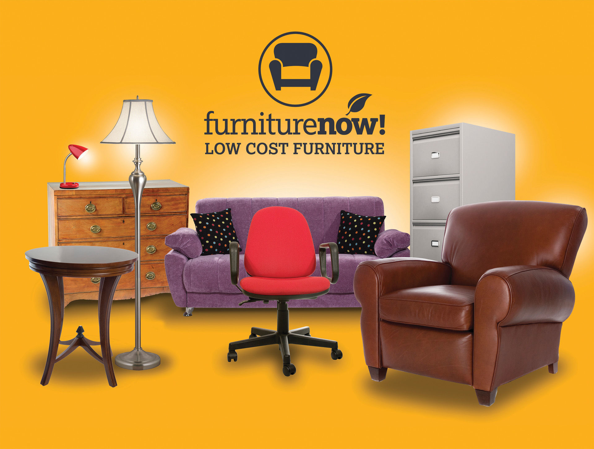 Furniture Now image 2