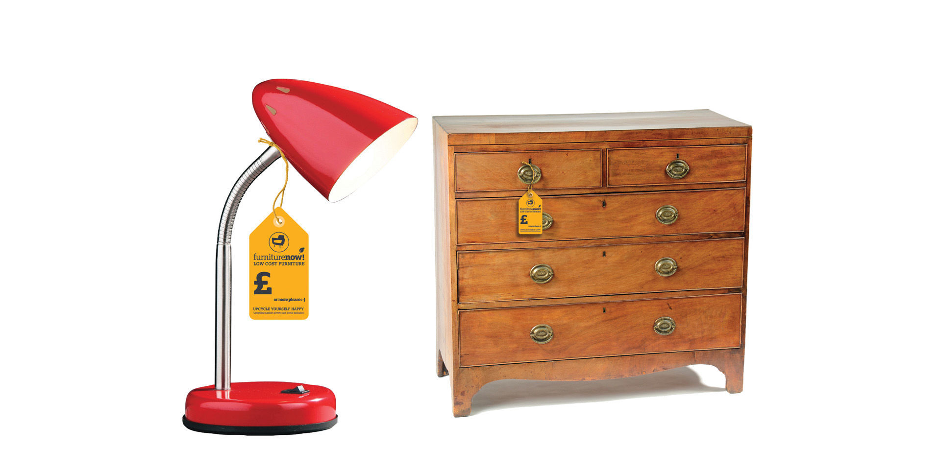 Furniture Now image 4