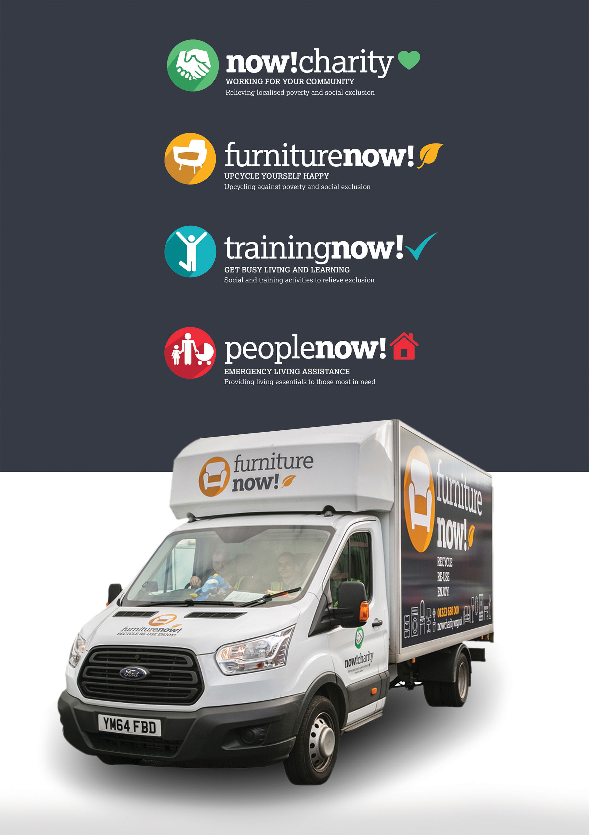 Furniture Now image 6