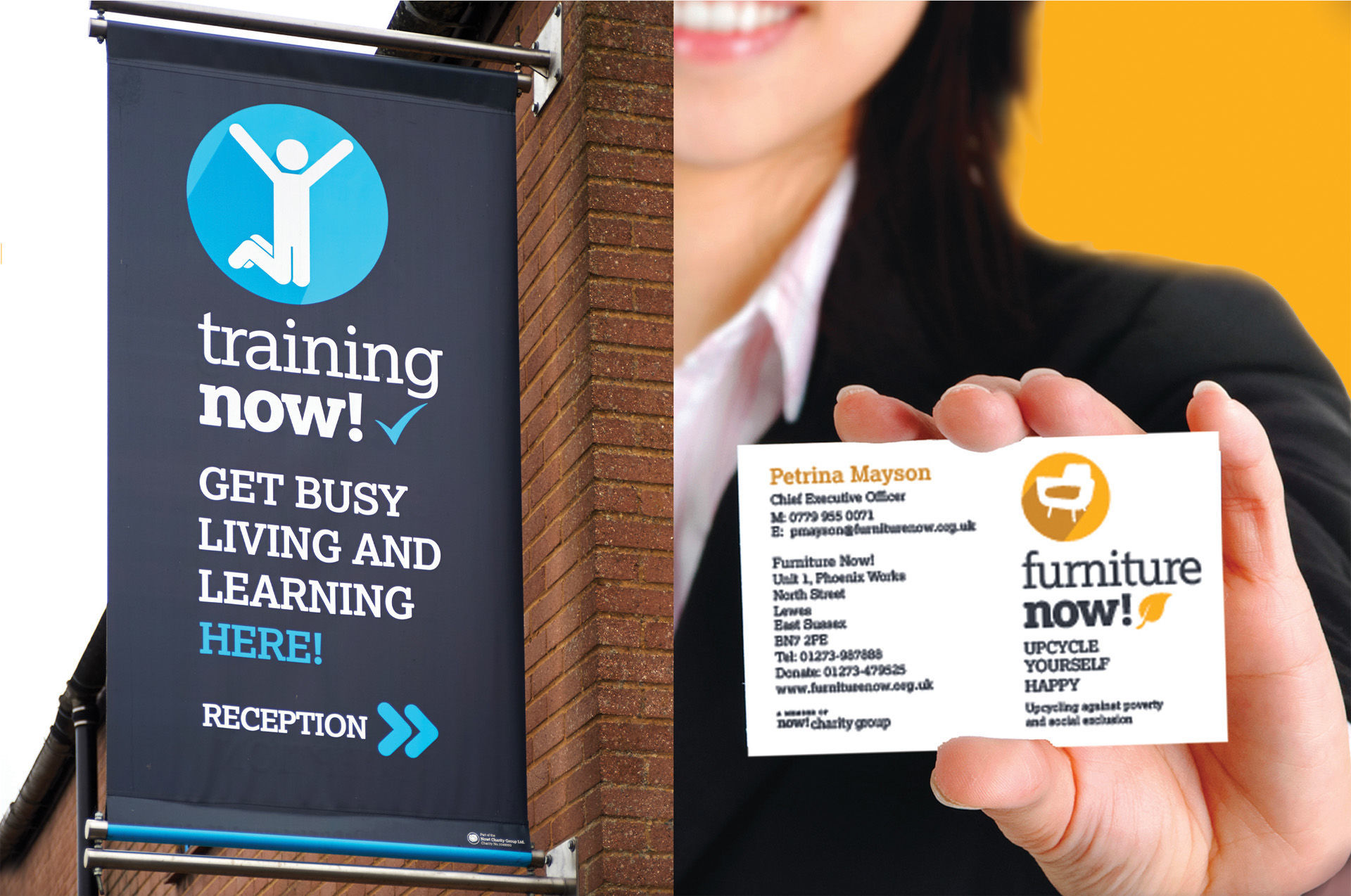 Furniture Now image 7