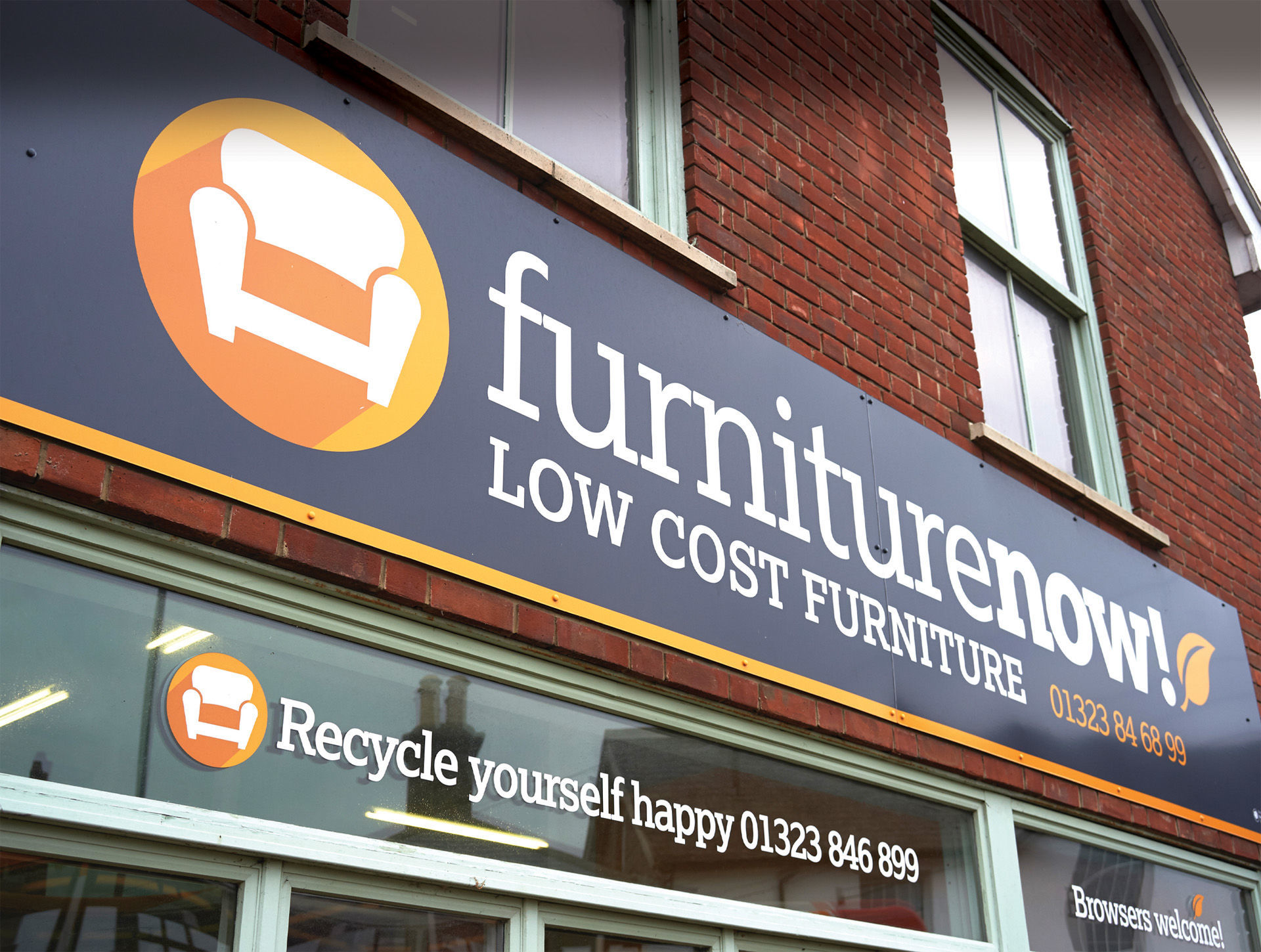 Furniture Now image 8