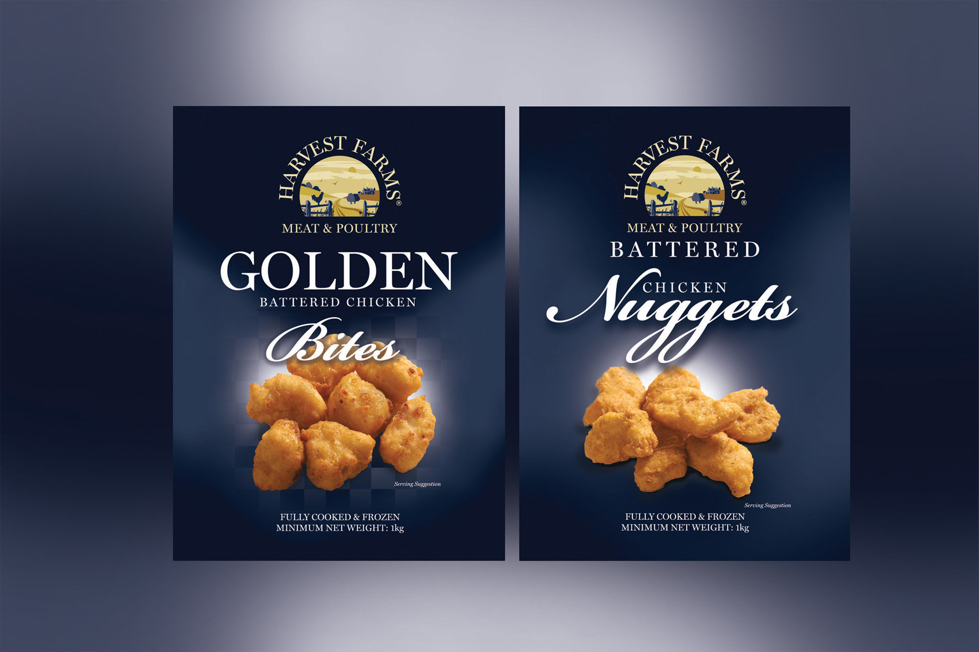 Harvest Farms image 2