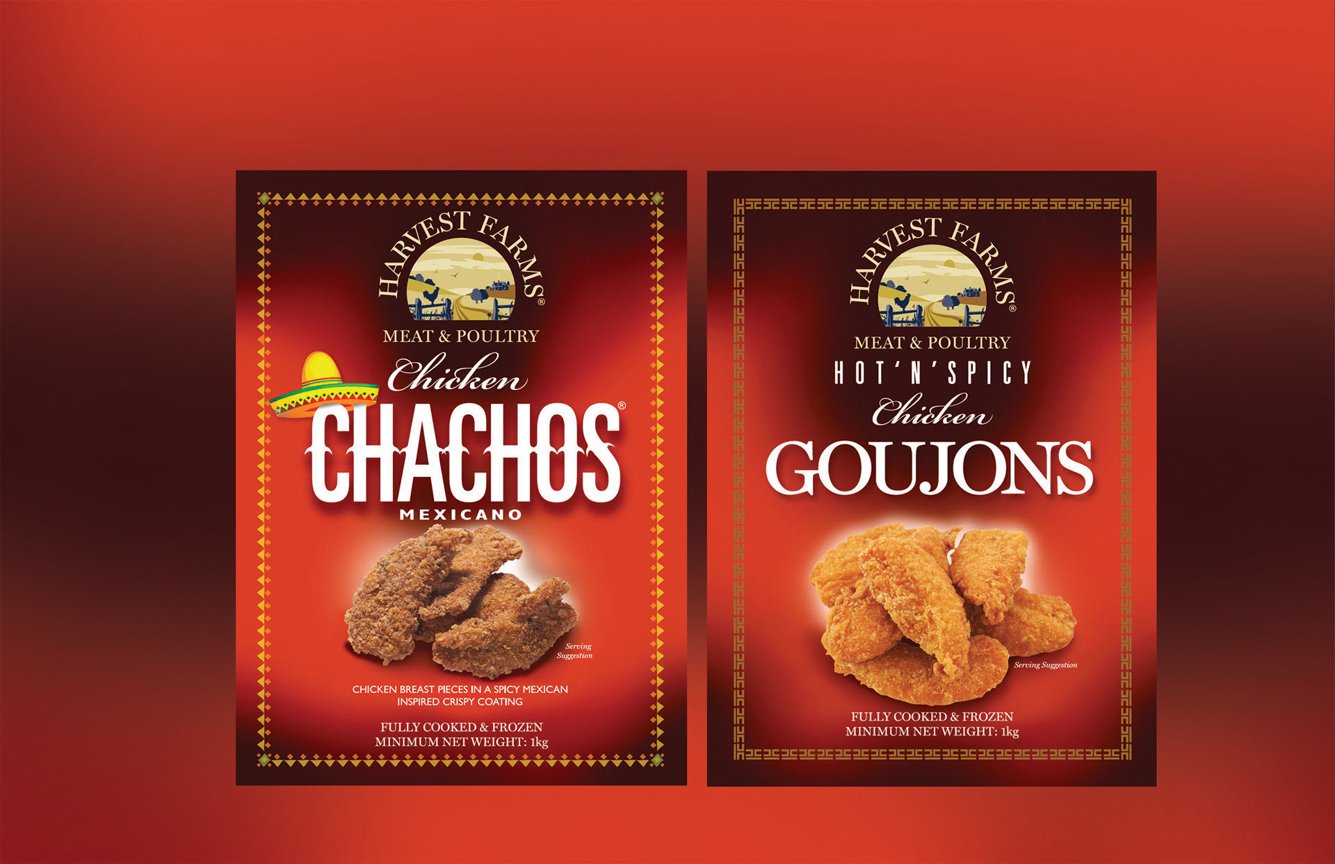 Harvest Farms image 3