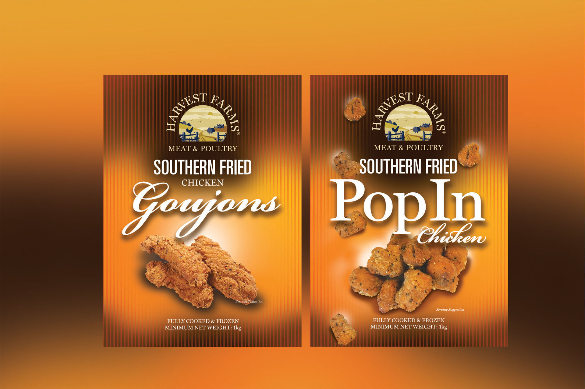 Harvest Farms image 4