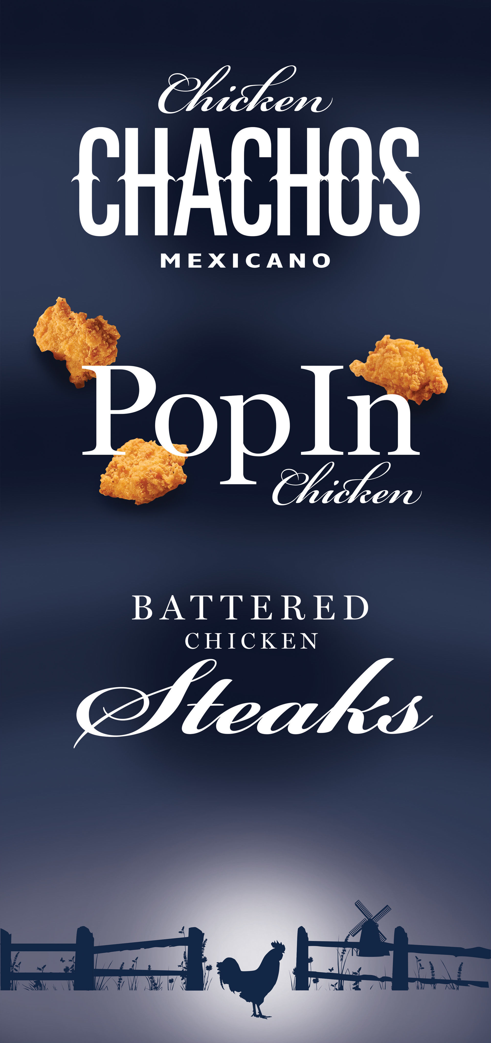 Harvest Farms image 5