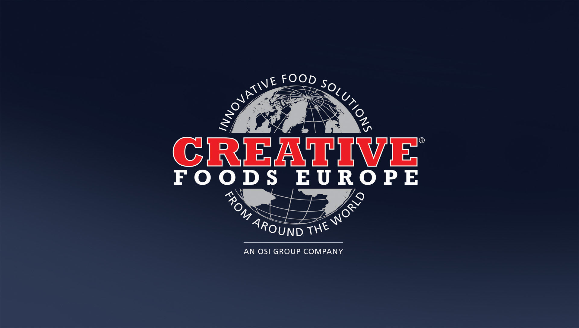 Harvest Farms image 6